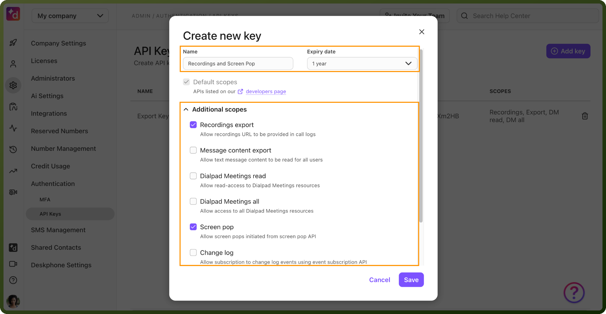 dialpad-bordered-image2.png