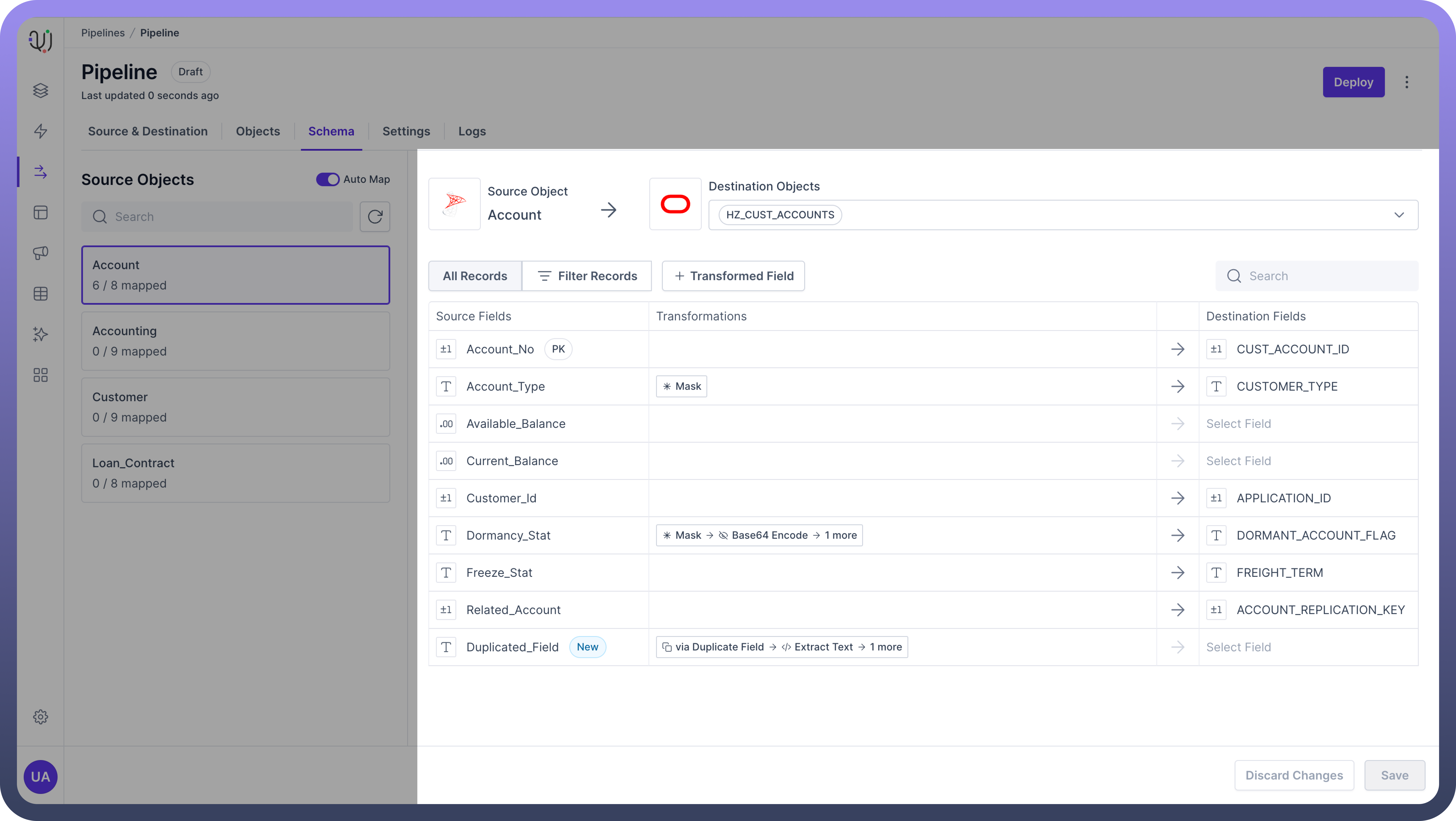 Frame 427319205 (12).png