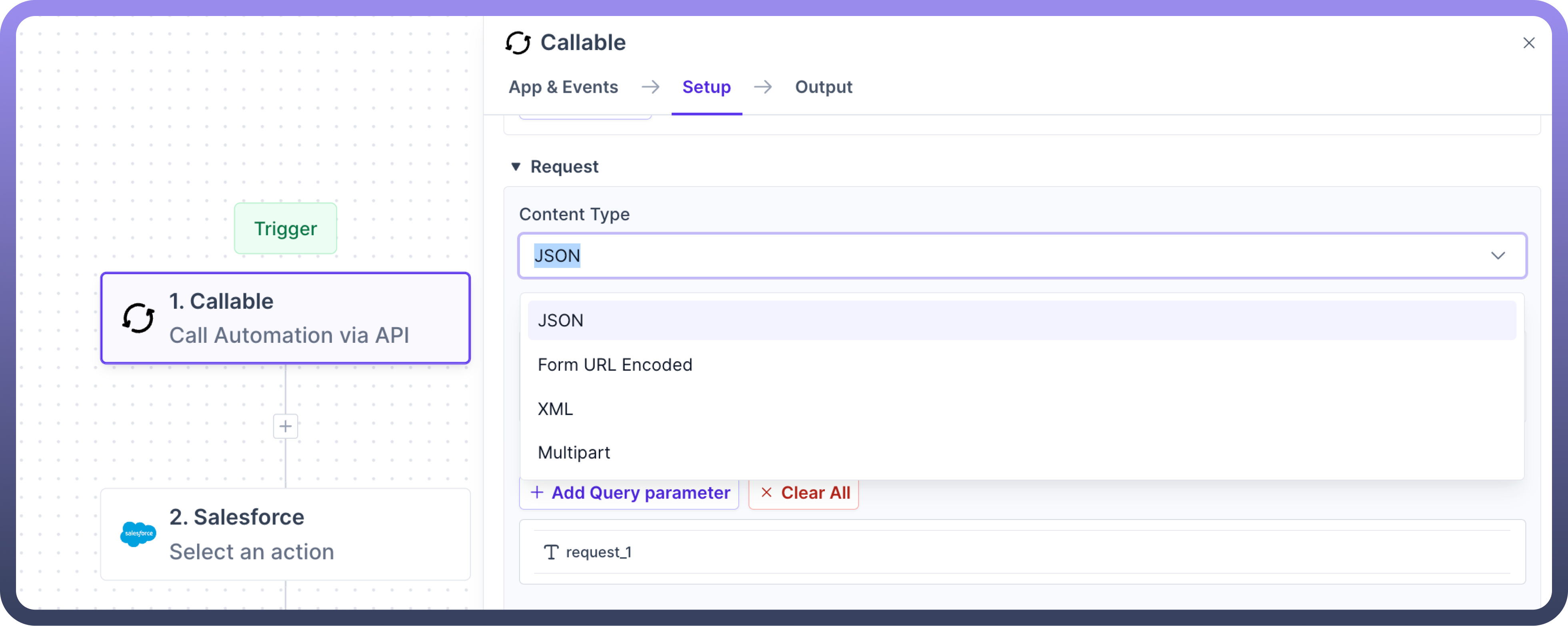 Frame 427319211 (11).png