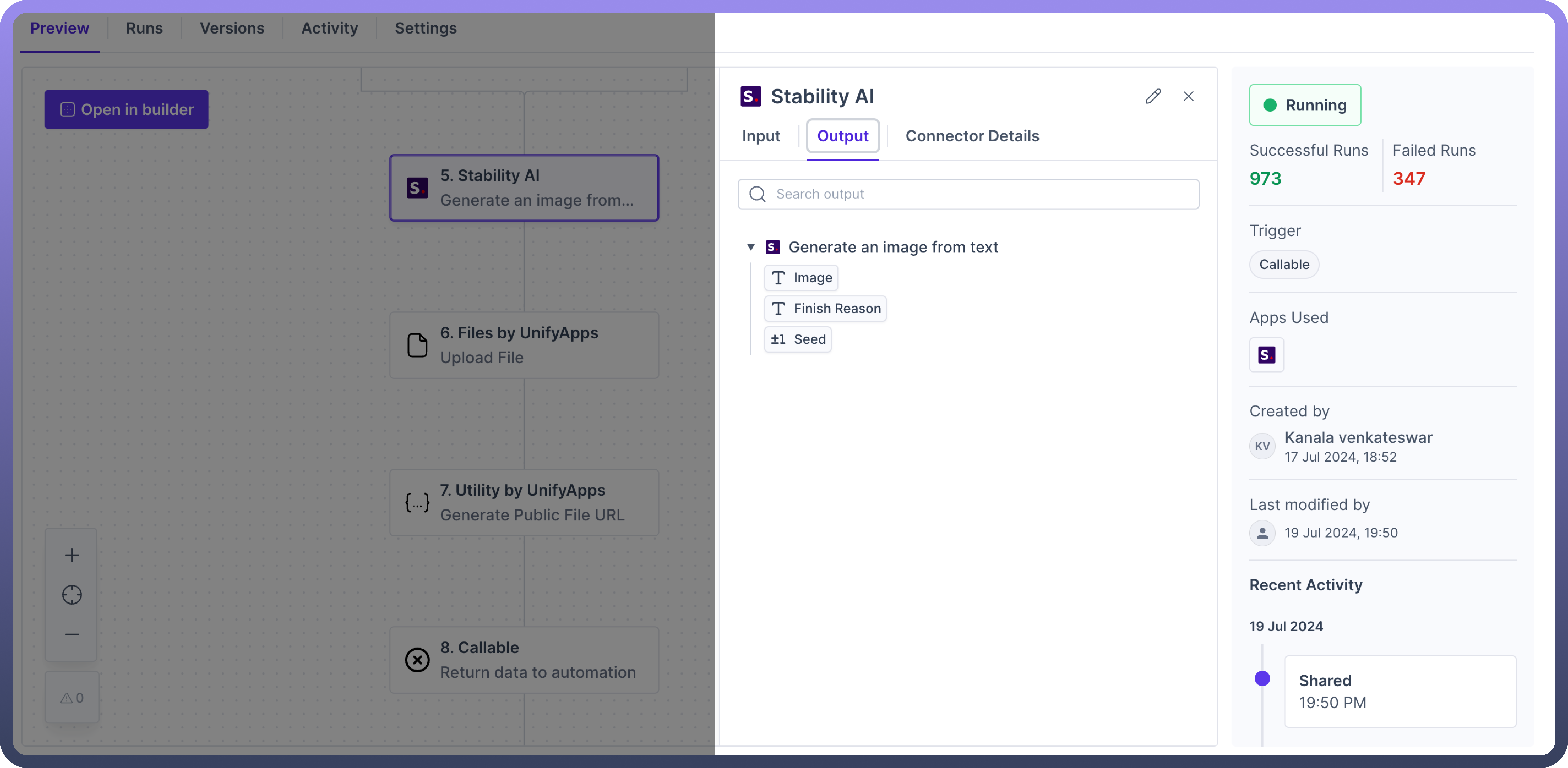 Frame 427319208 (5).png