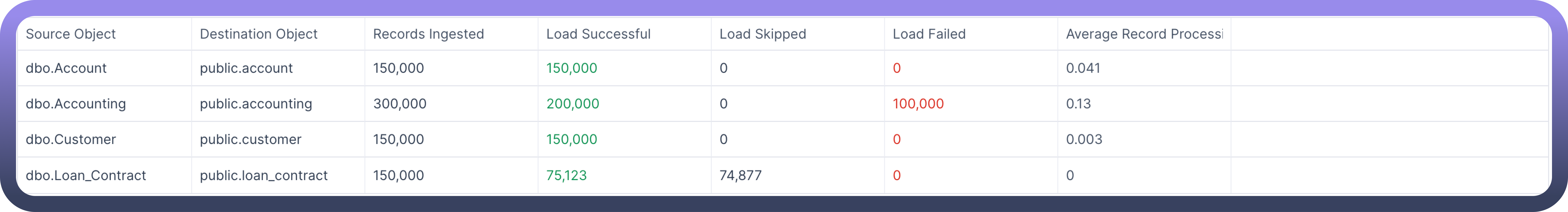 Frame 427319213 (2).png