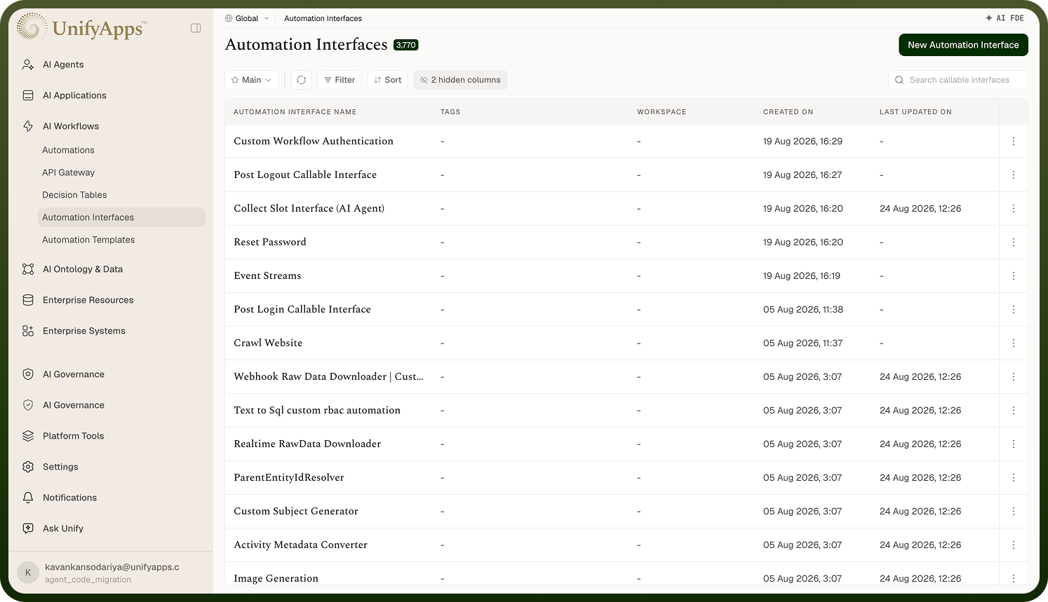 Screenshot 2026-08-27 at 01.42.46 1.png