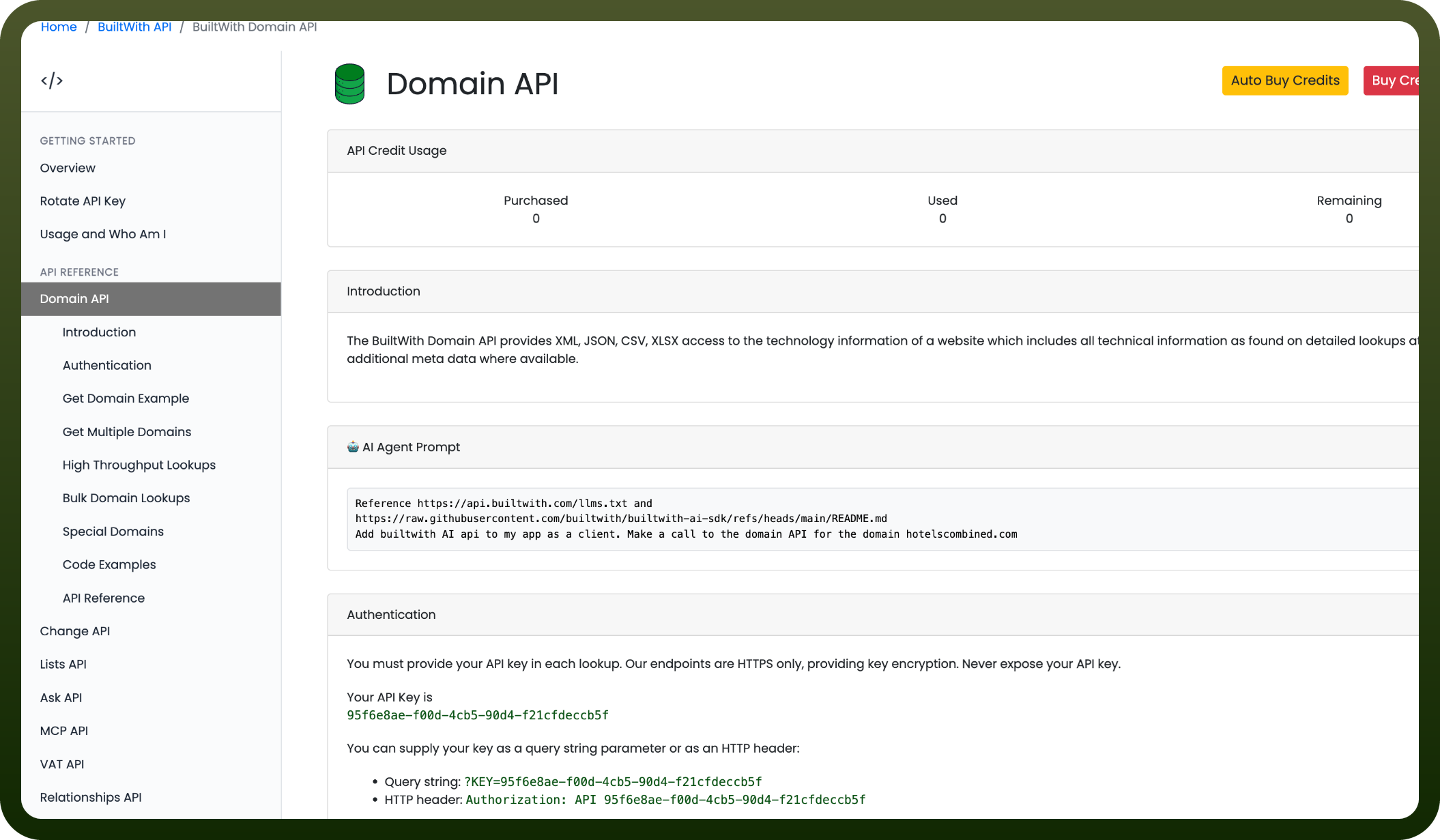 builtwith-api-1-999f5b51.png