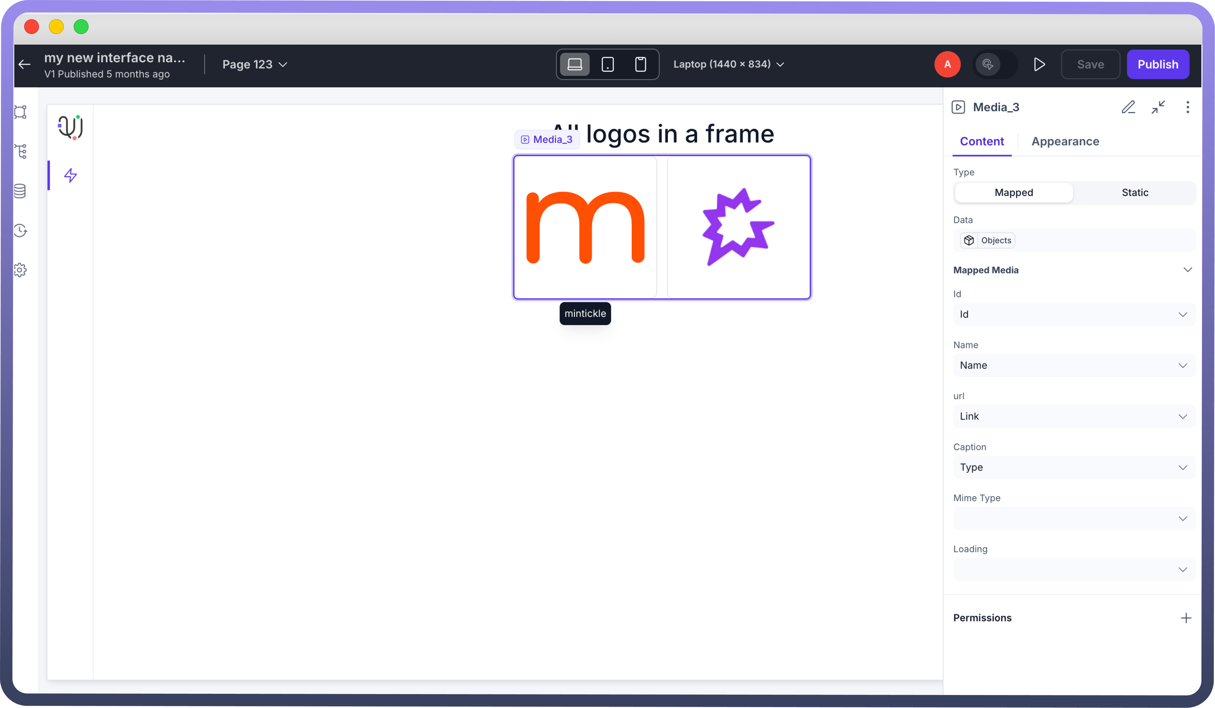 Master - Do not Edit (40).png