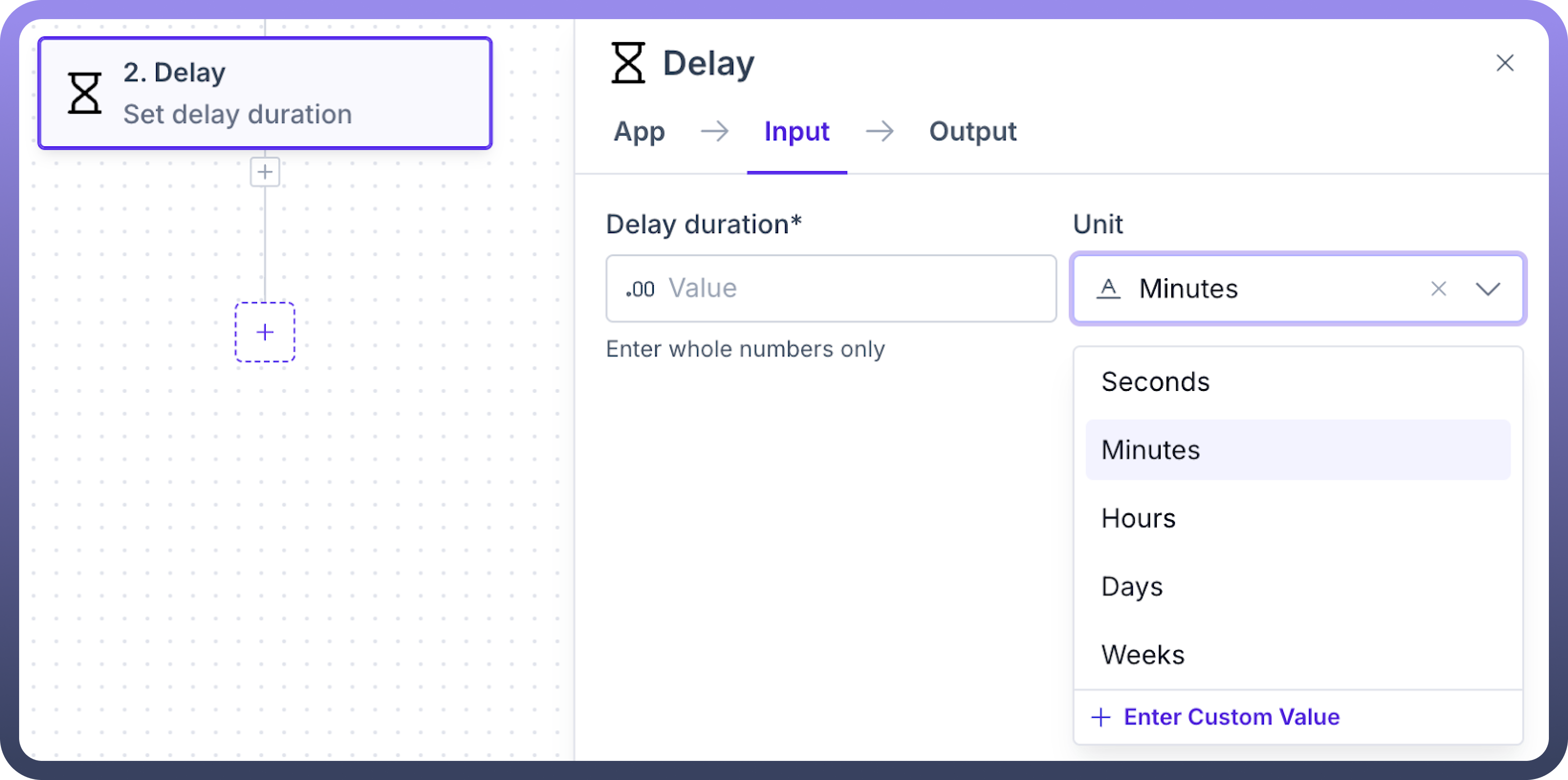 Frame 427319365 (1).png