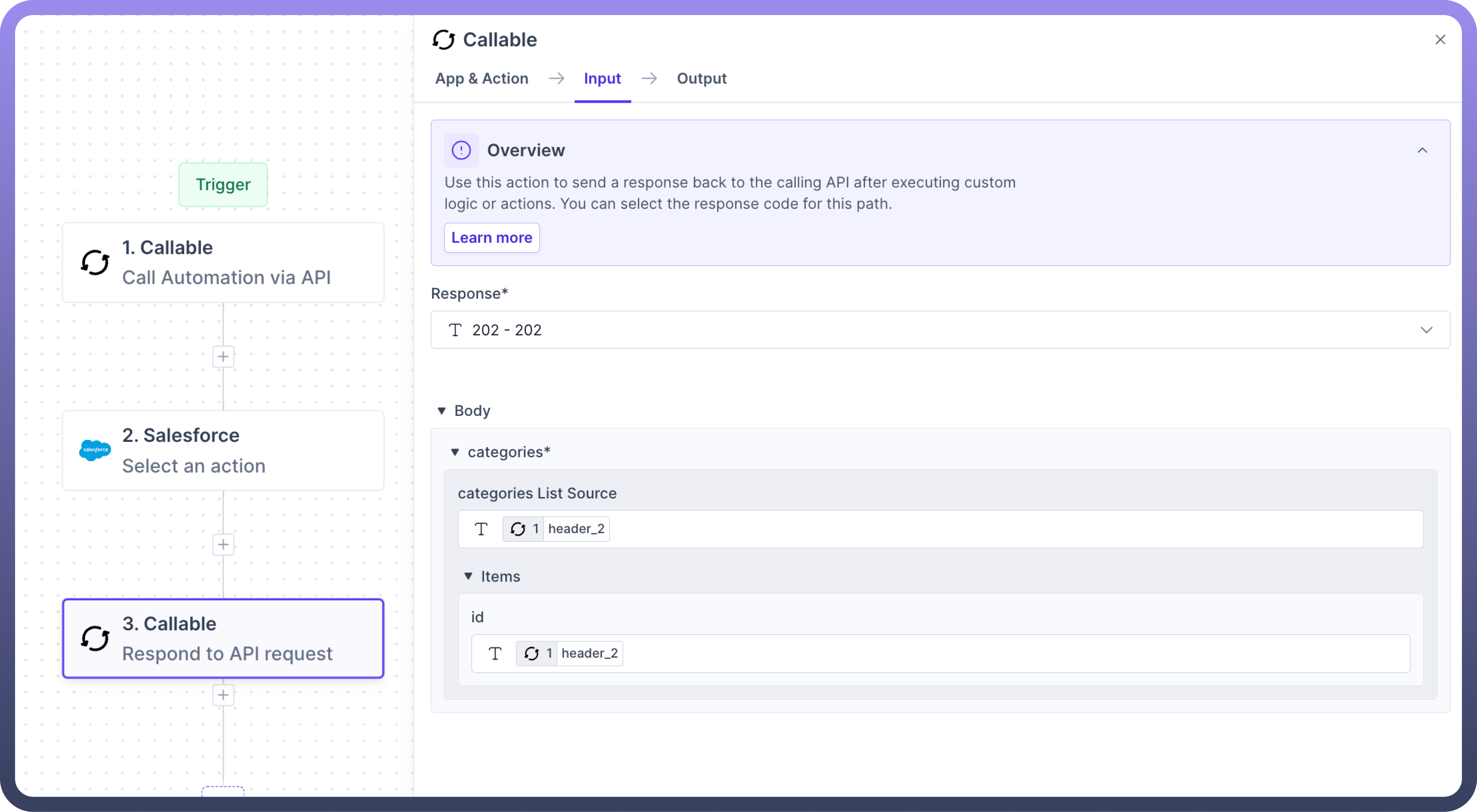 Frame 427319218 (6).png