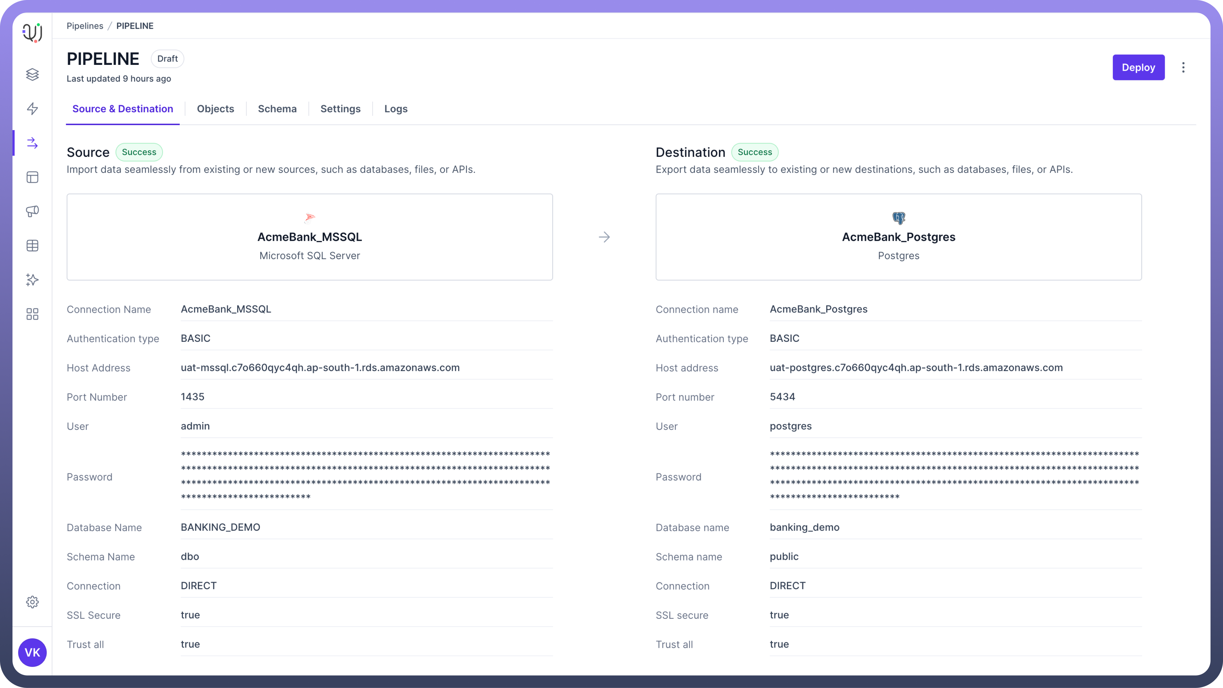 Frame 427319225 (2).png