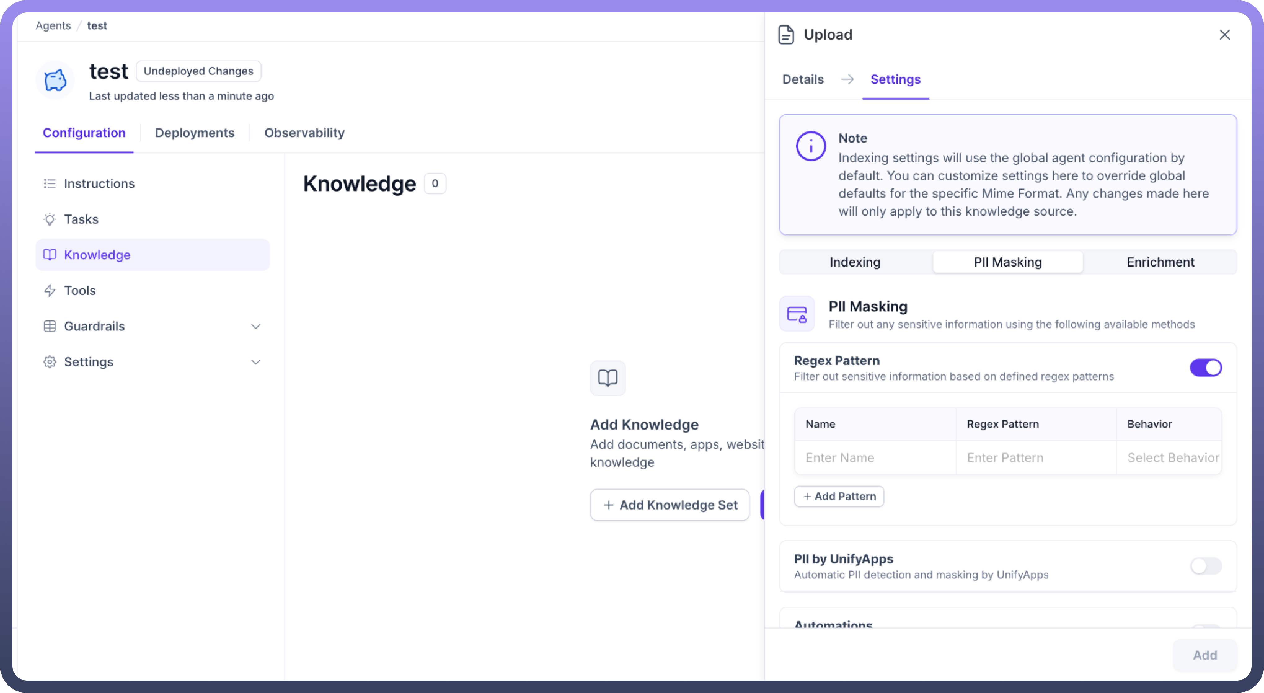 Frame 427319217 (12).png