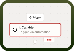 error_count-3.png