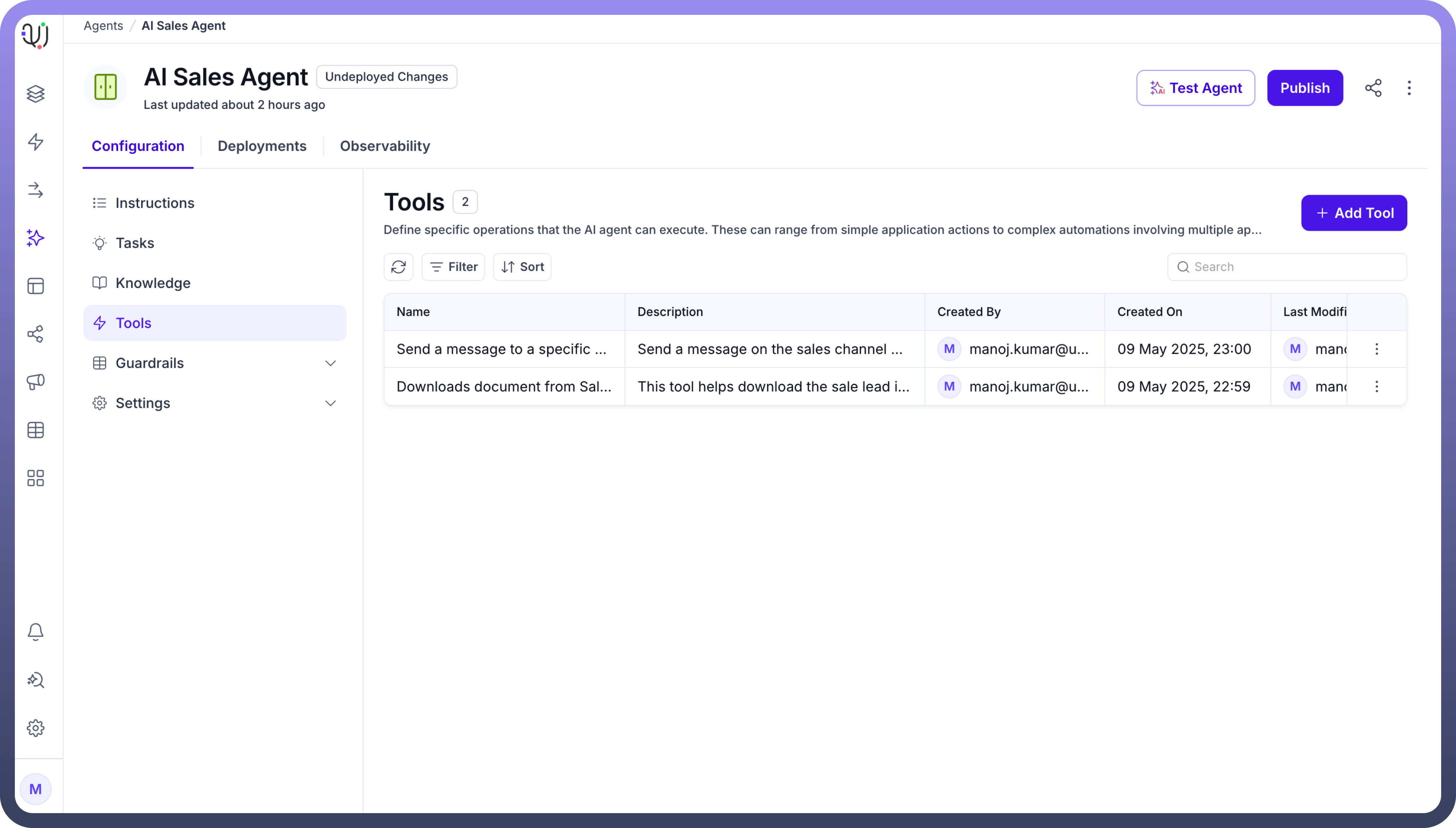 Frame 427319345 (1).png