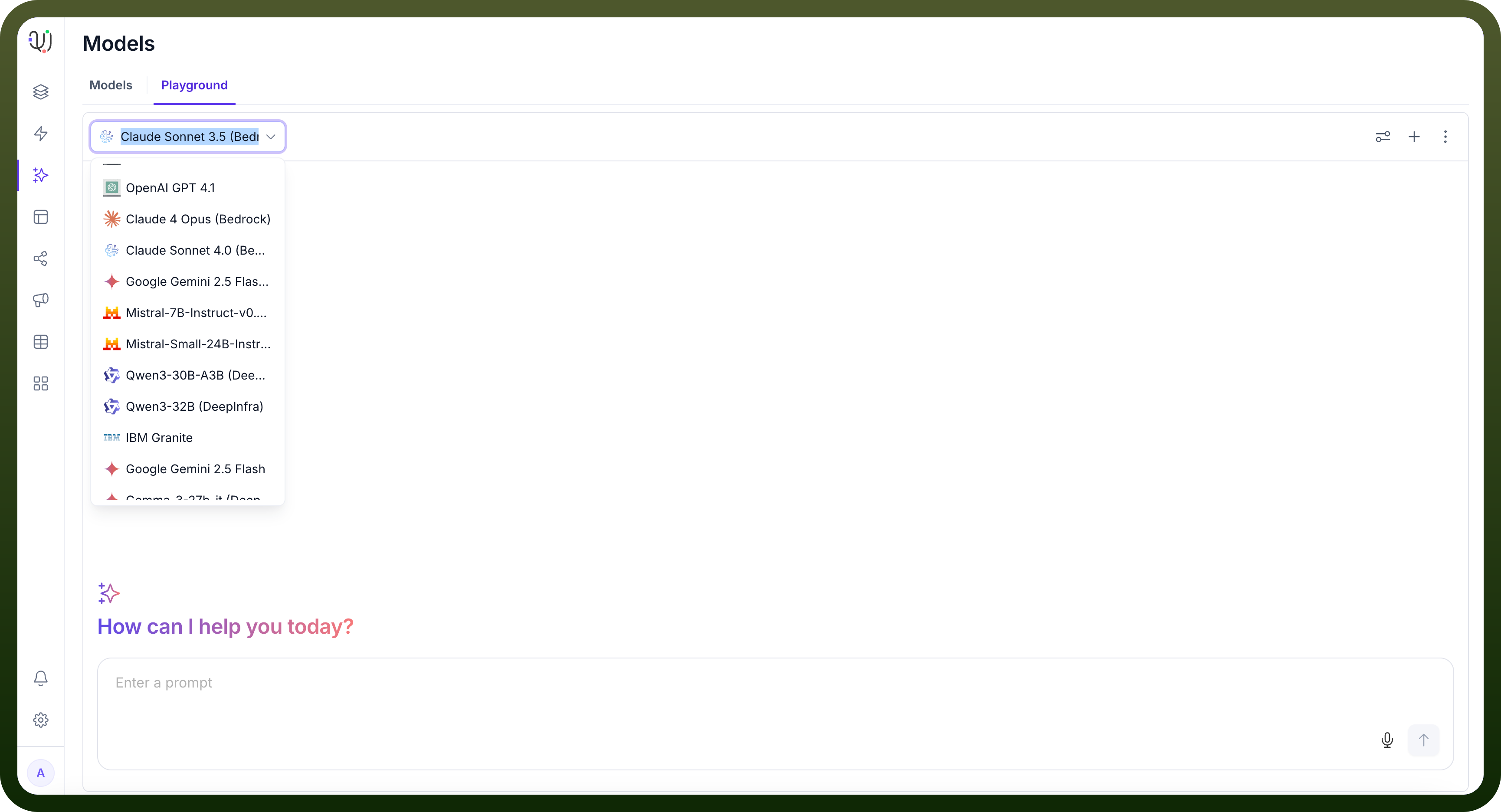 Frame 427319418.png