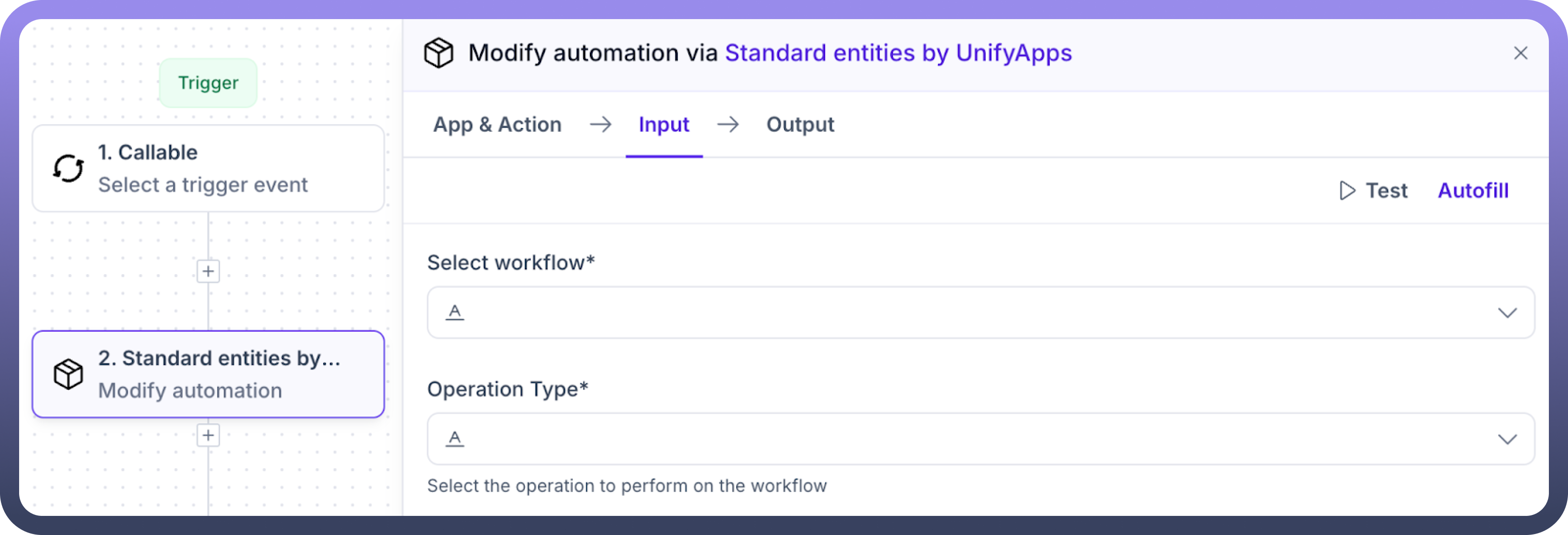 Frame 427319250 (2).png