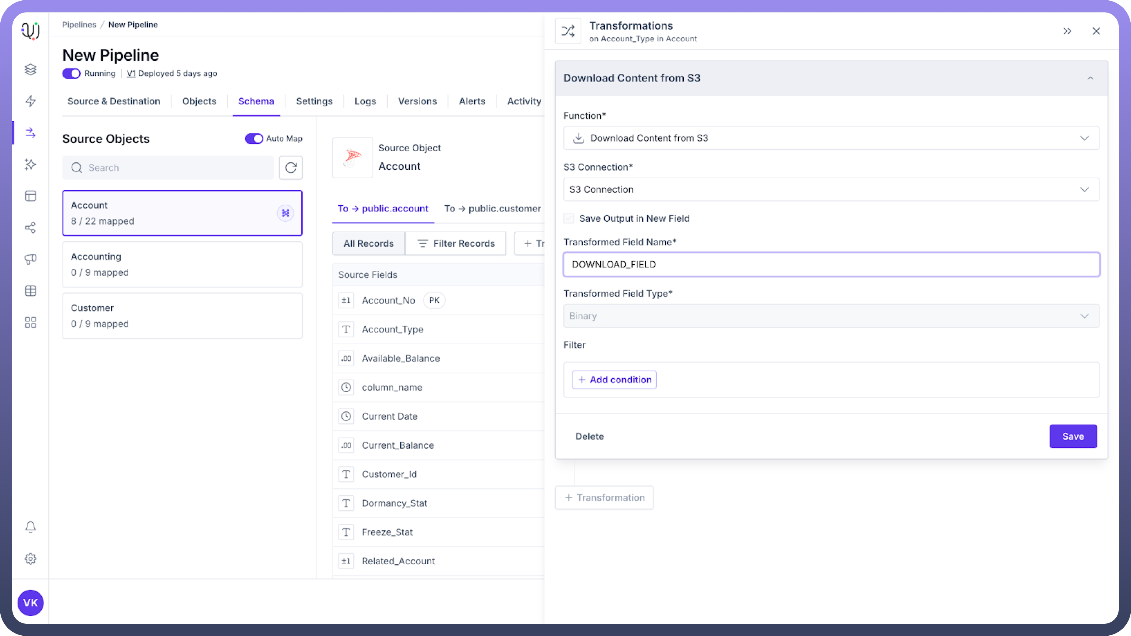 Frame 427319229 (3).png