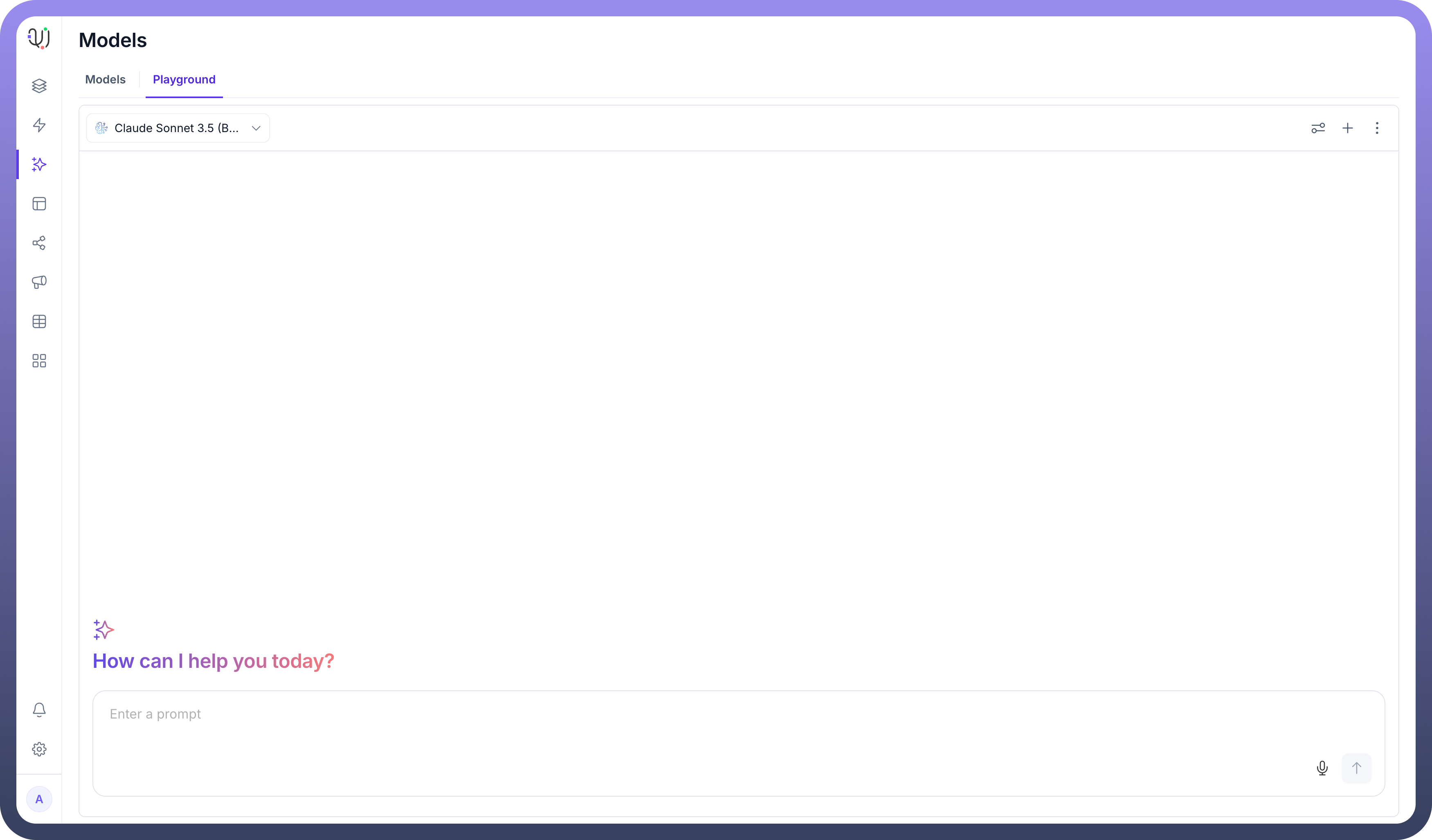 Frame 427319419 (1).png