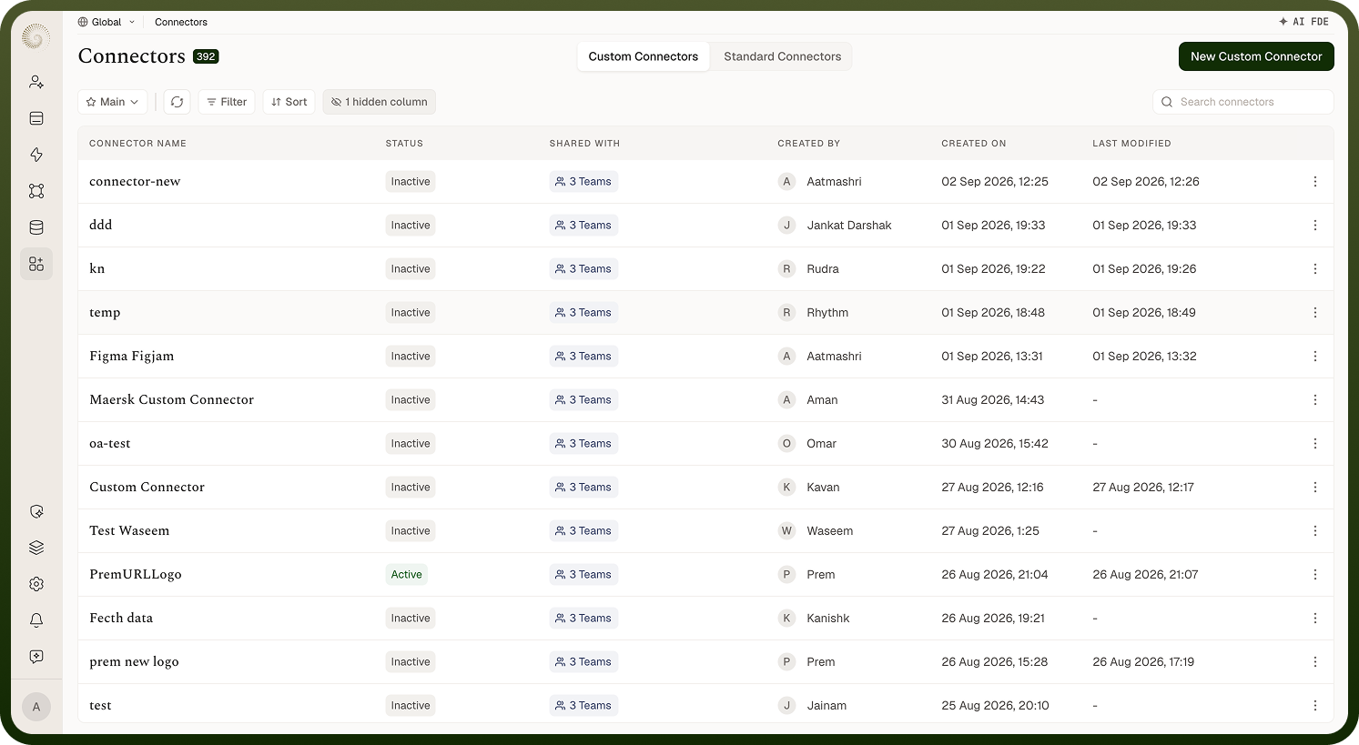 Screenshot_2026-09-02_at_5.50.45_PM_1.png