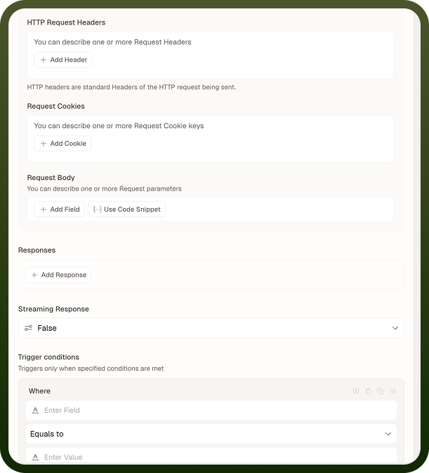 callable via API-1.png