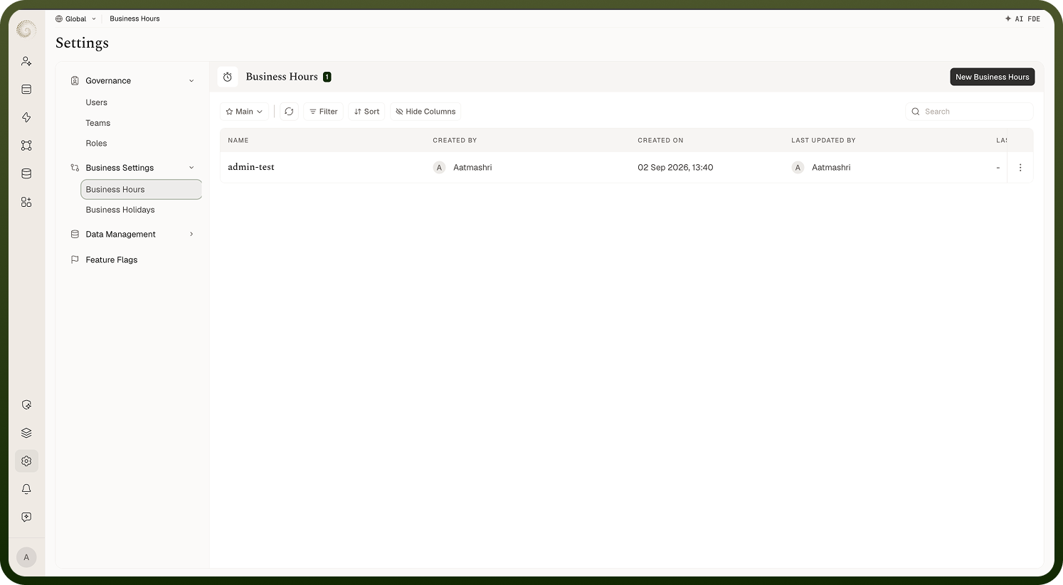 Screenshot_2026-09-02_at_1.40.58_PM_1.png