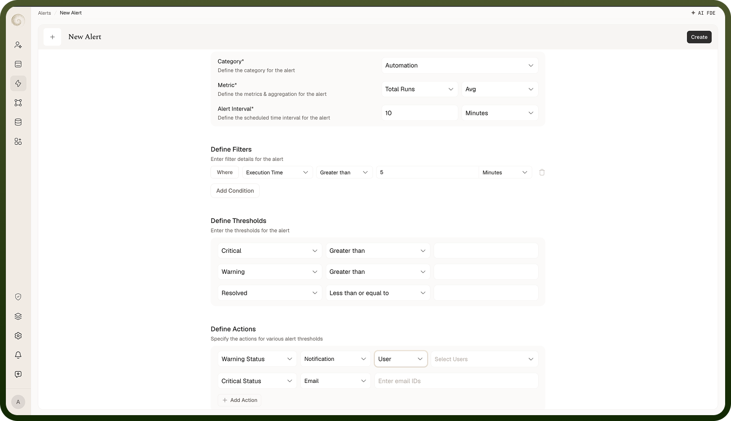 Alerts Configuration 1.png