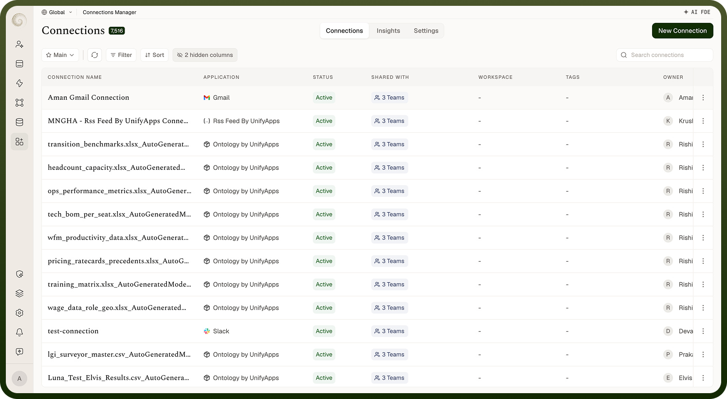 Screenshot_2026-09-02_at_5.50.22_PM_1.png