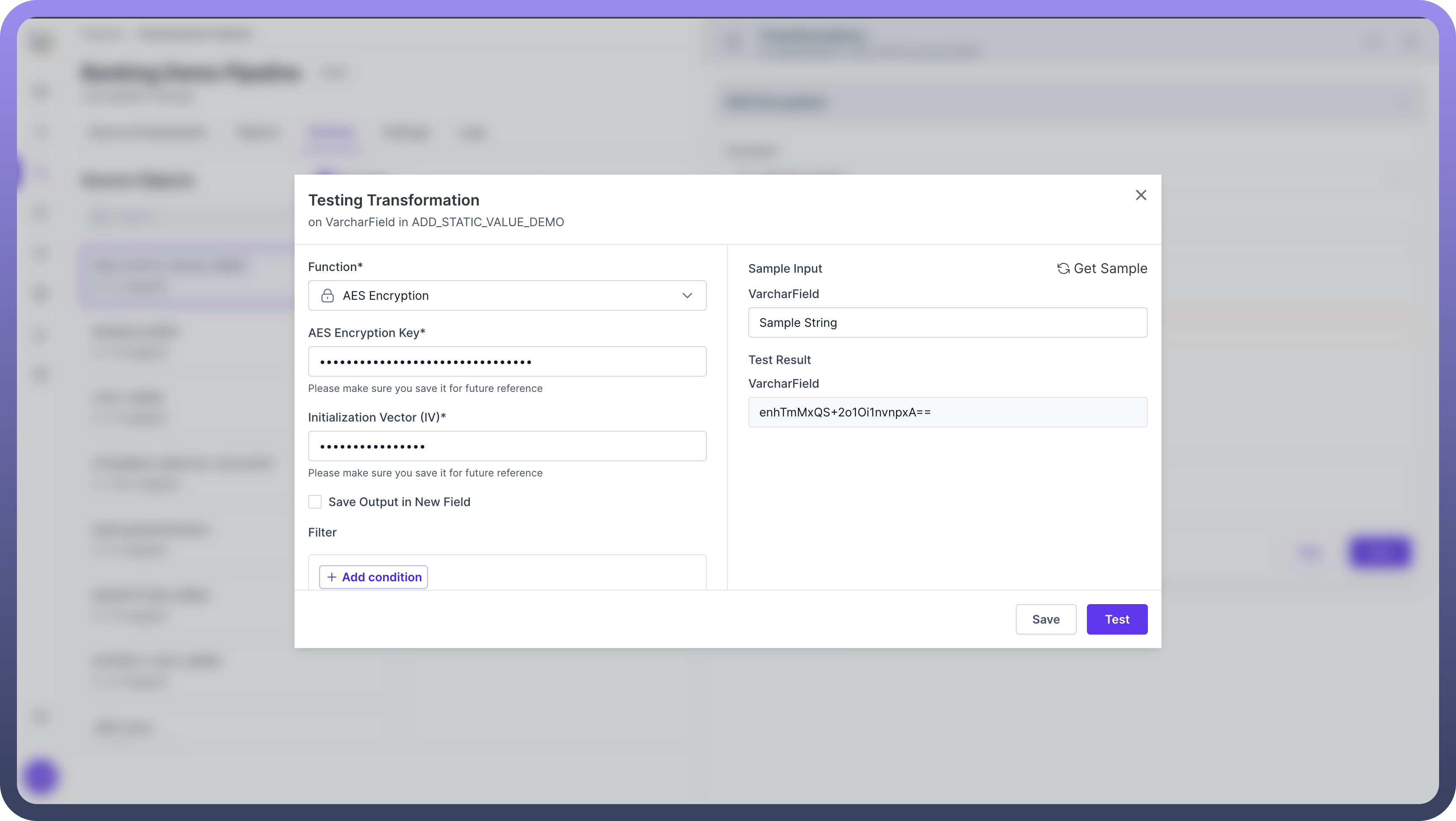 Frame 427319214 (5).png