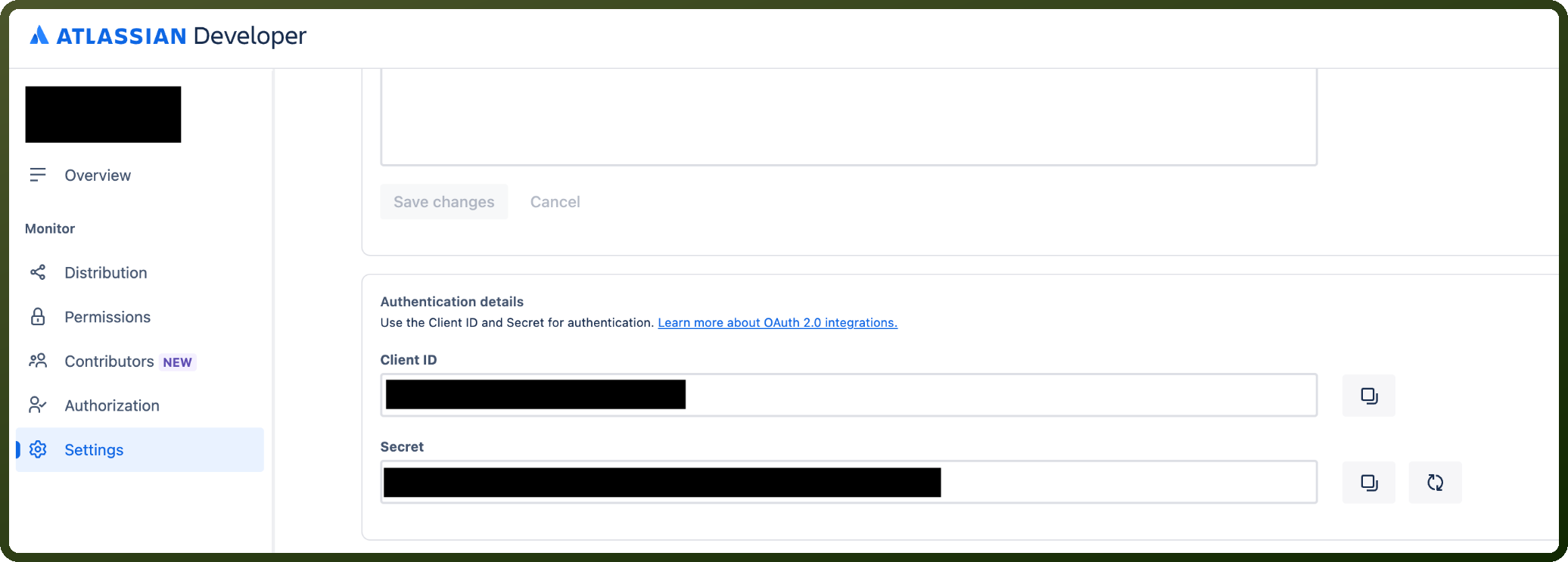 jira-service-management-bordered-image1.png