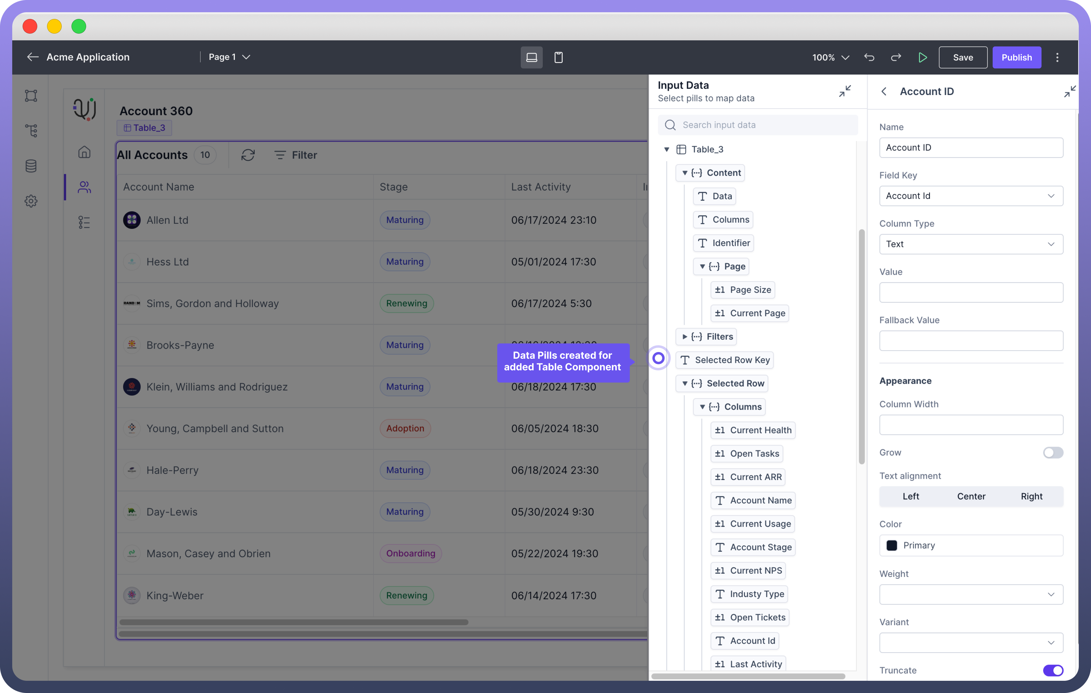 Frame 427319205 (16).png