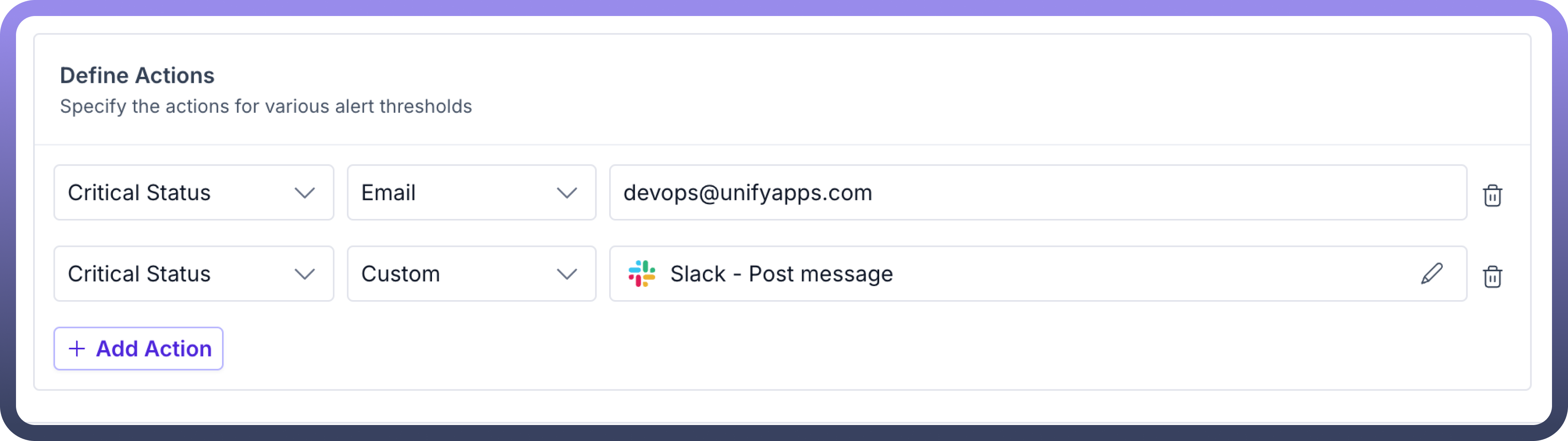 Frame 427319259 (2).png