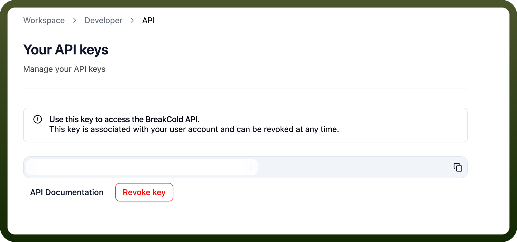 breakcold-2-30133851.png