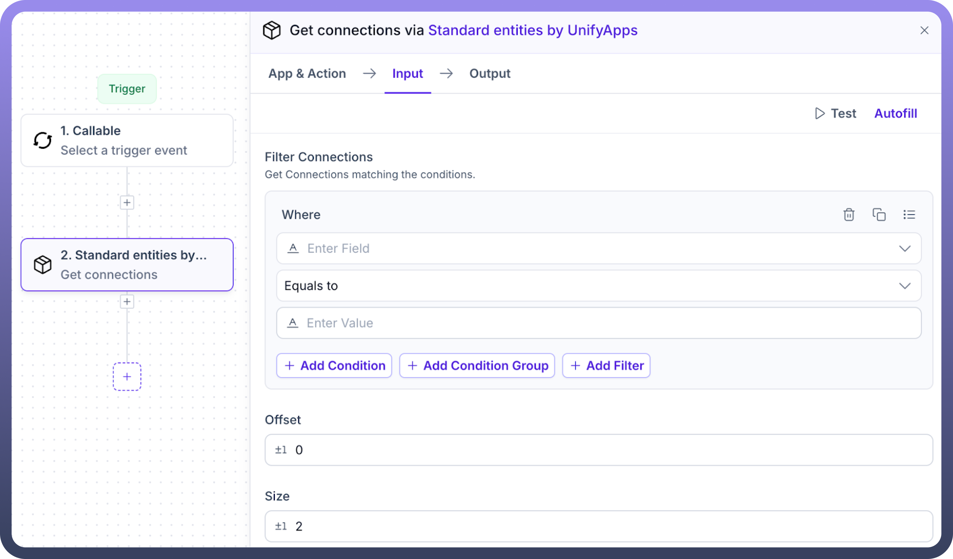 Frame 427319247 (2).png