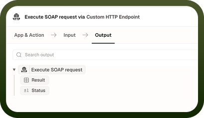 soap-output.png