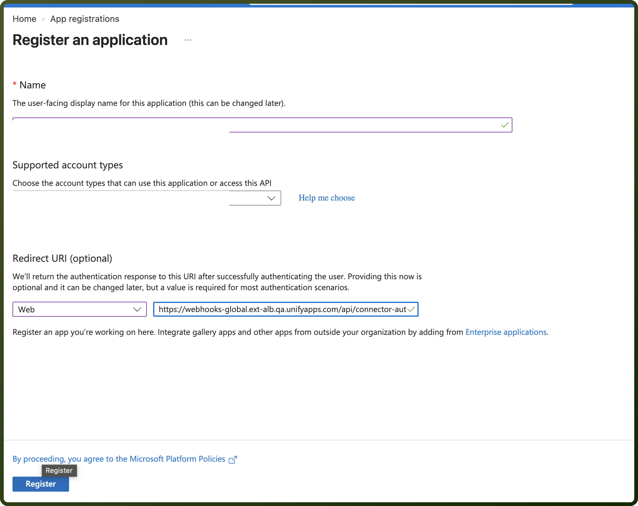 microsoft-excel-screenshot-1.png