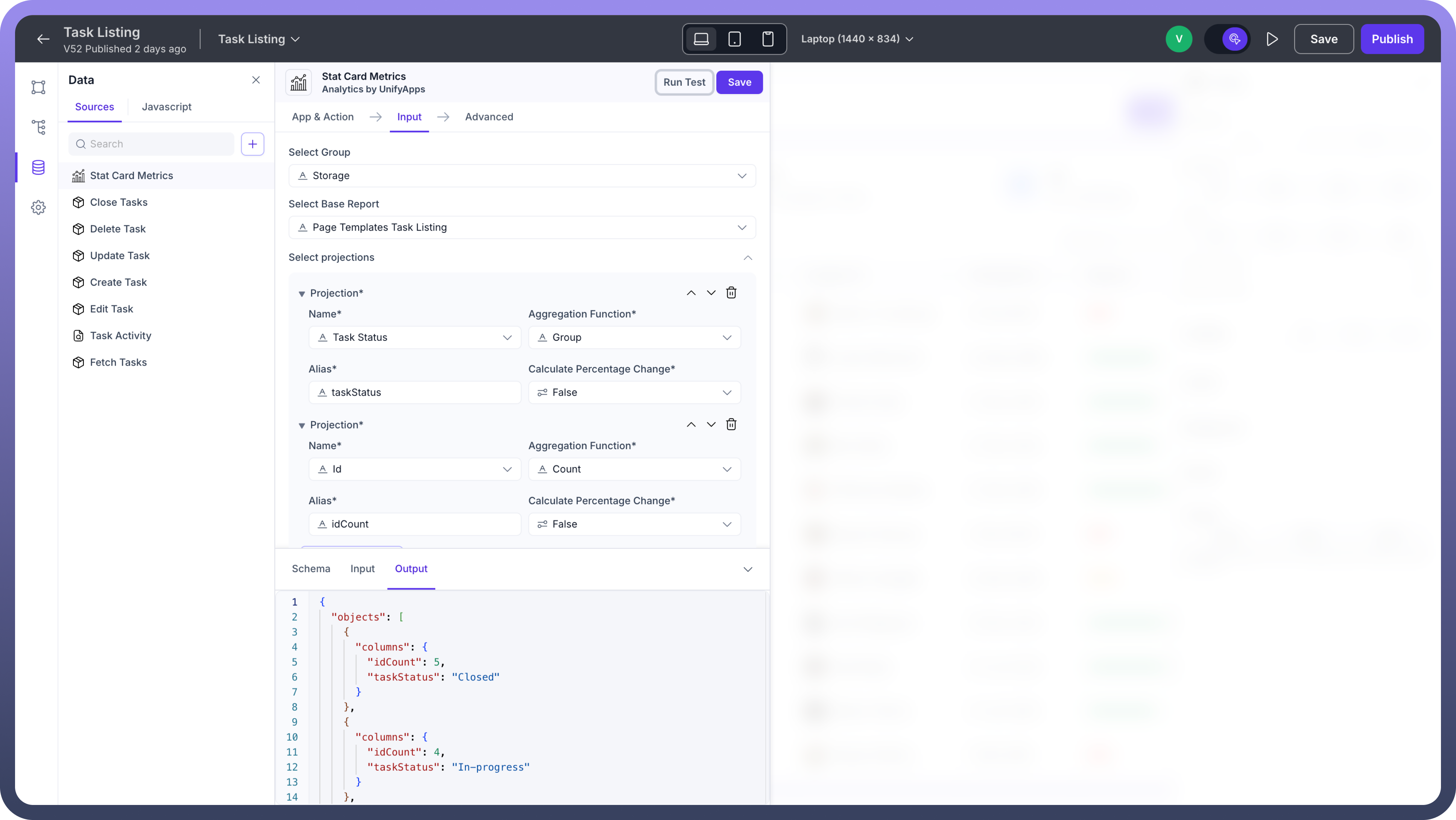 Frame 427319219 (9).png