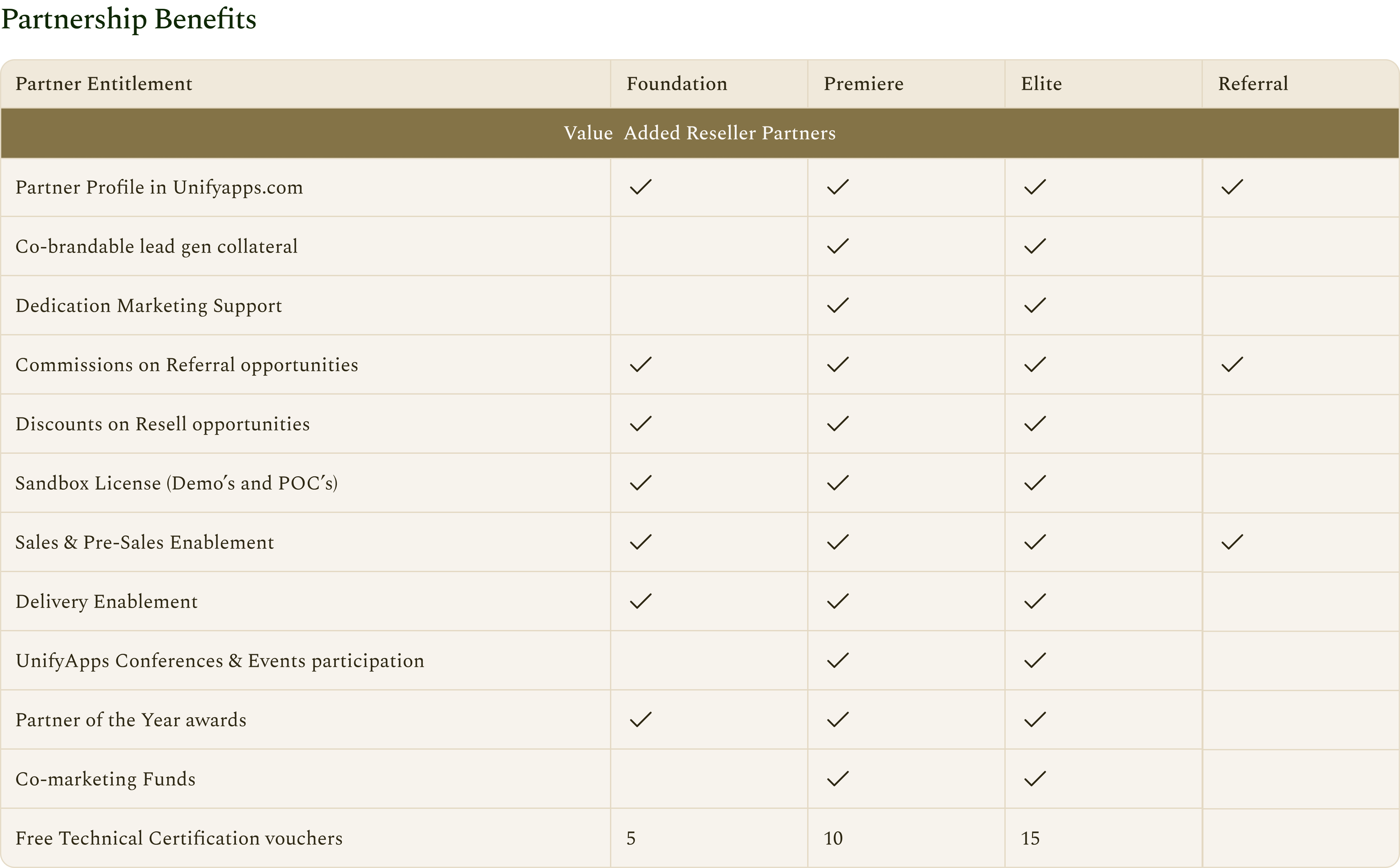 Table_1.png
