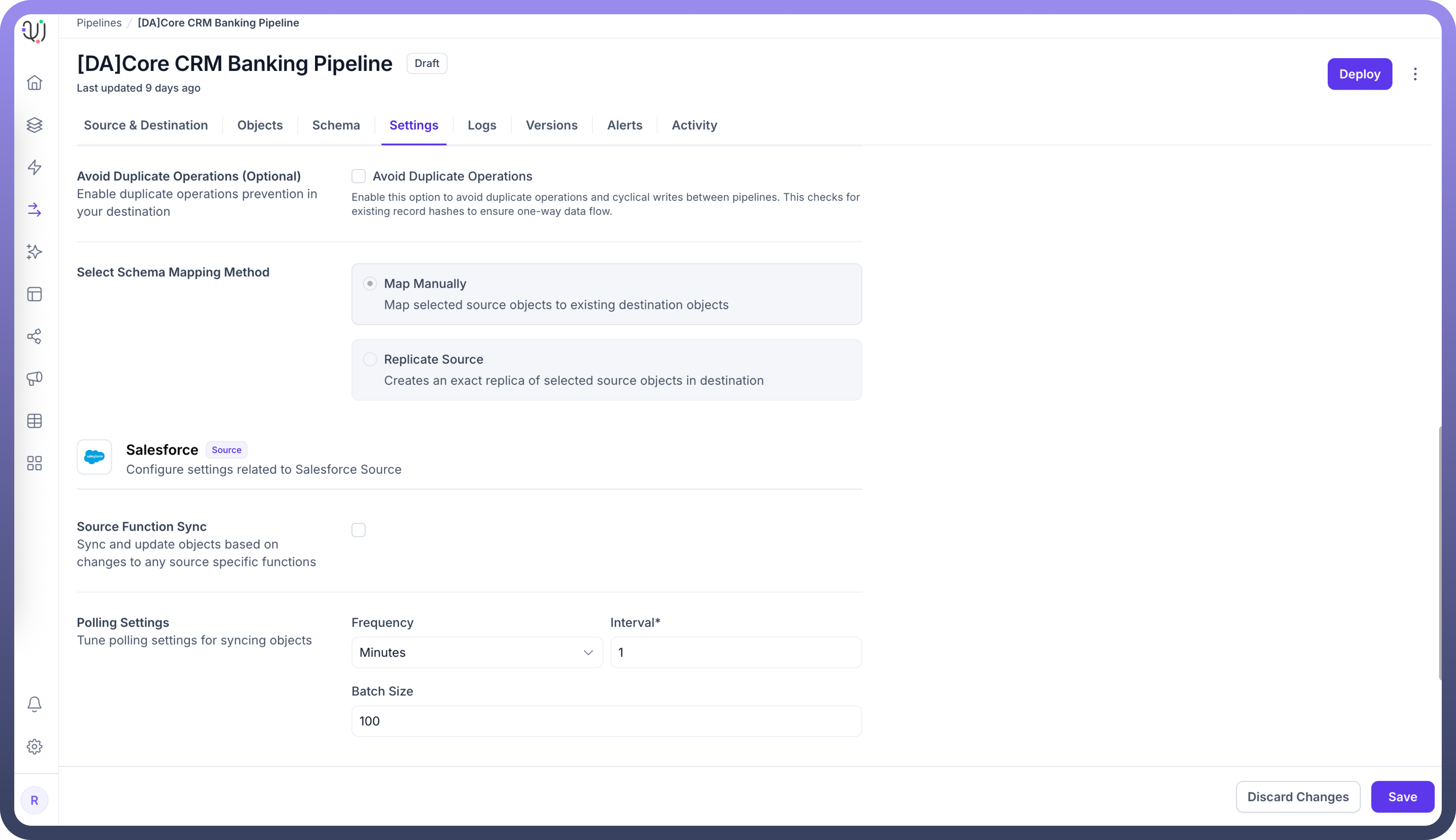 Frame 427319243 (4).png