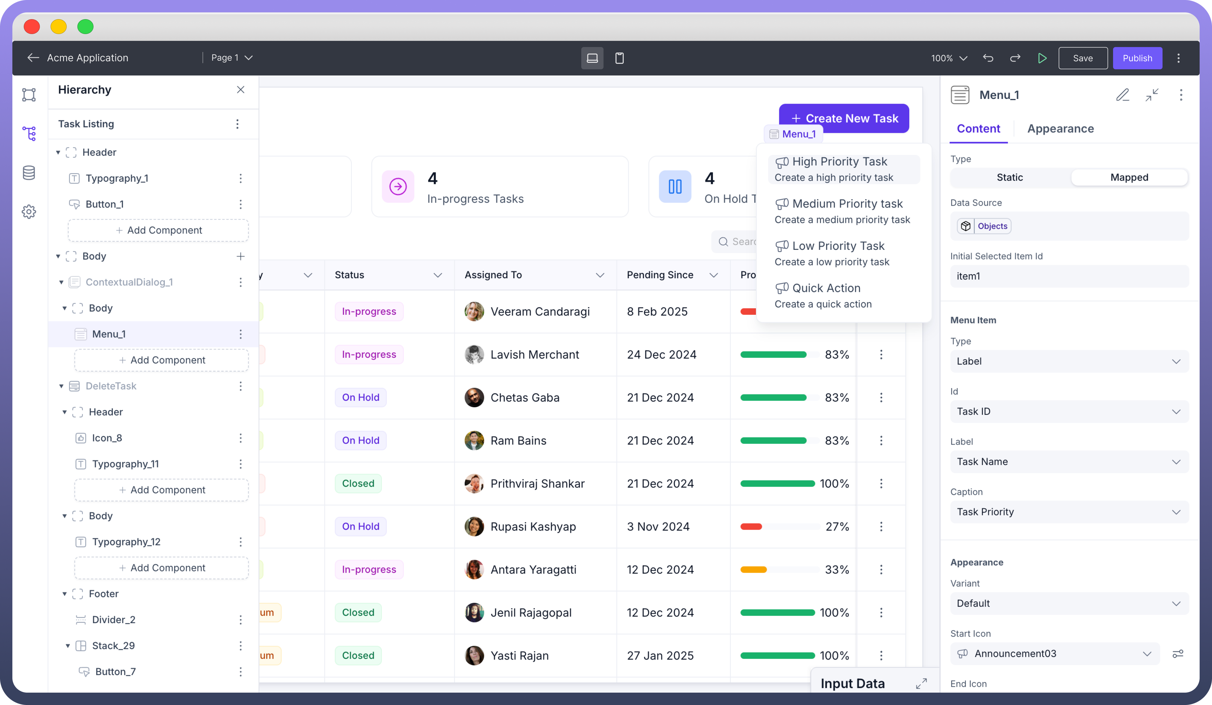 Master - Do not Edit (35).png