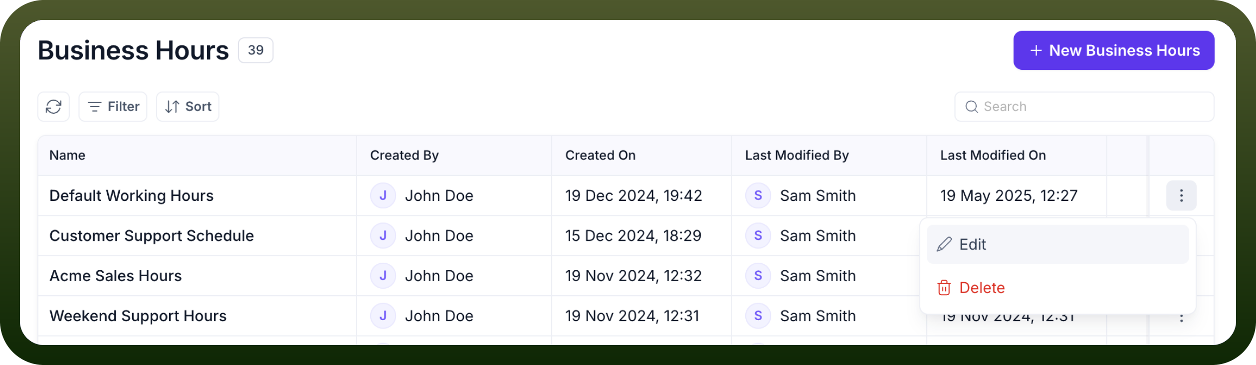 Group 19.png