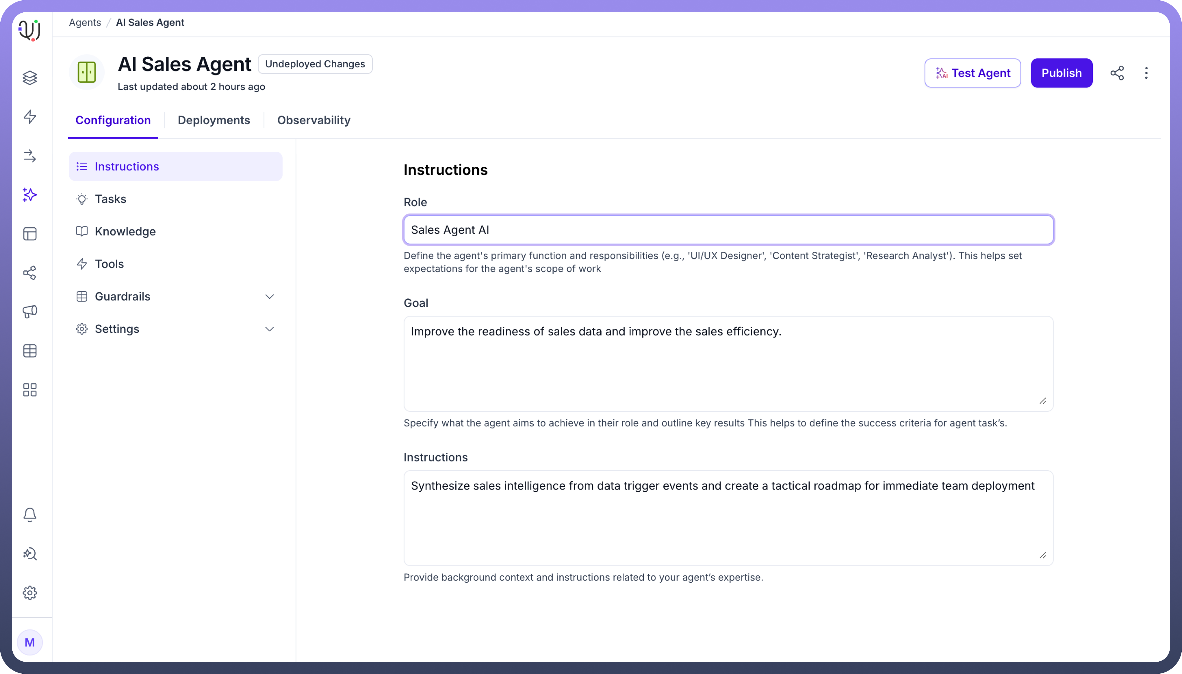 Frame 427319340 (1).png