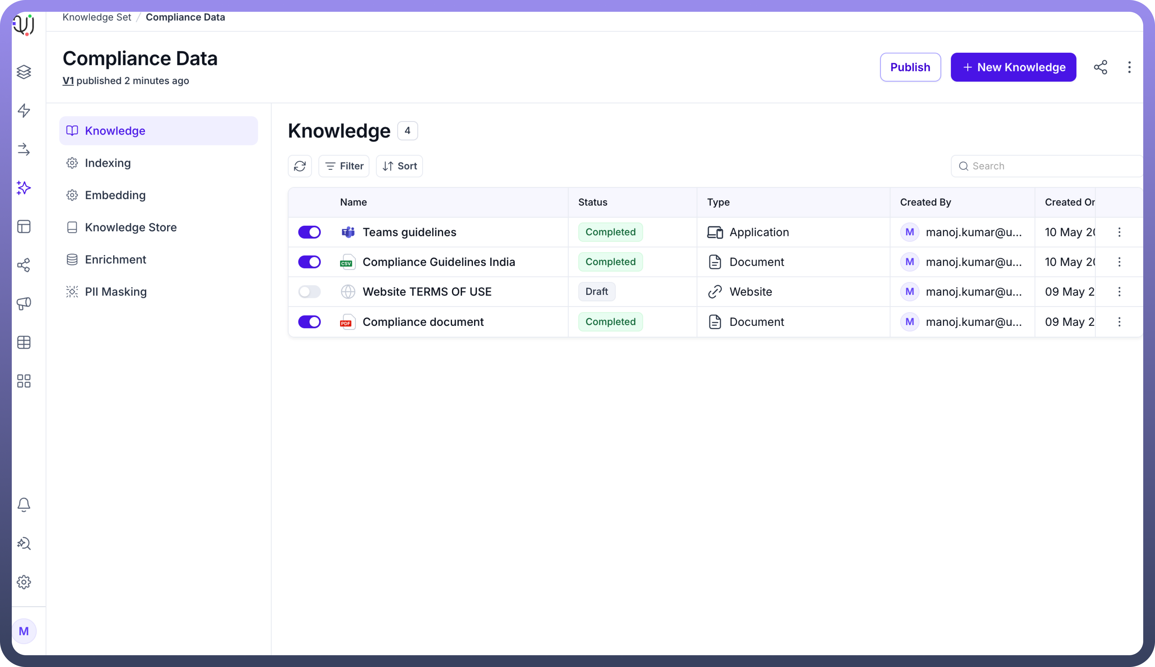 Frame 427319357 (1).png