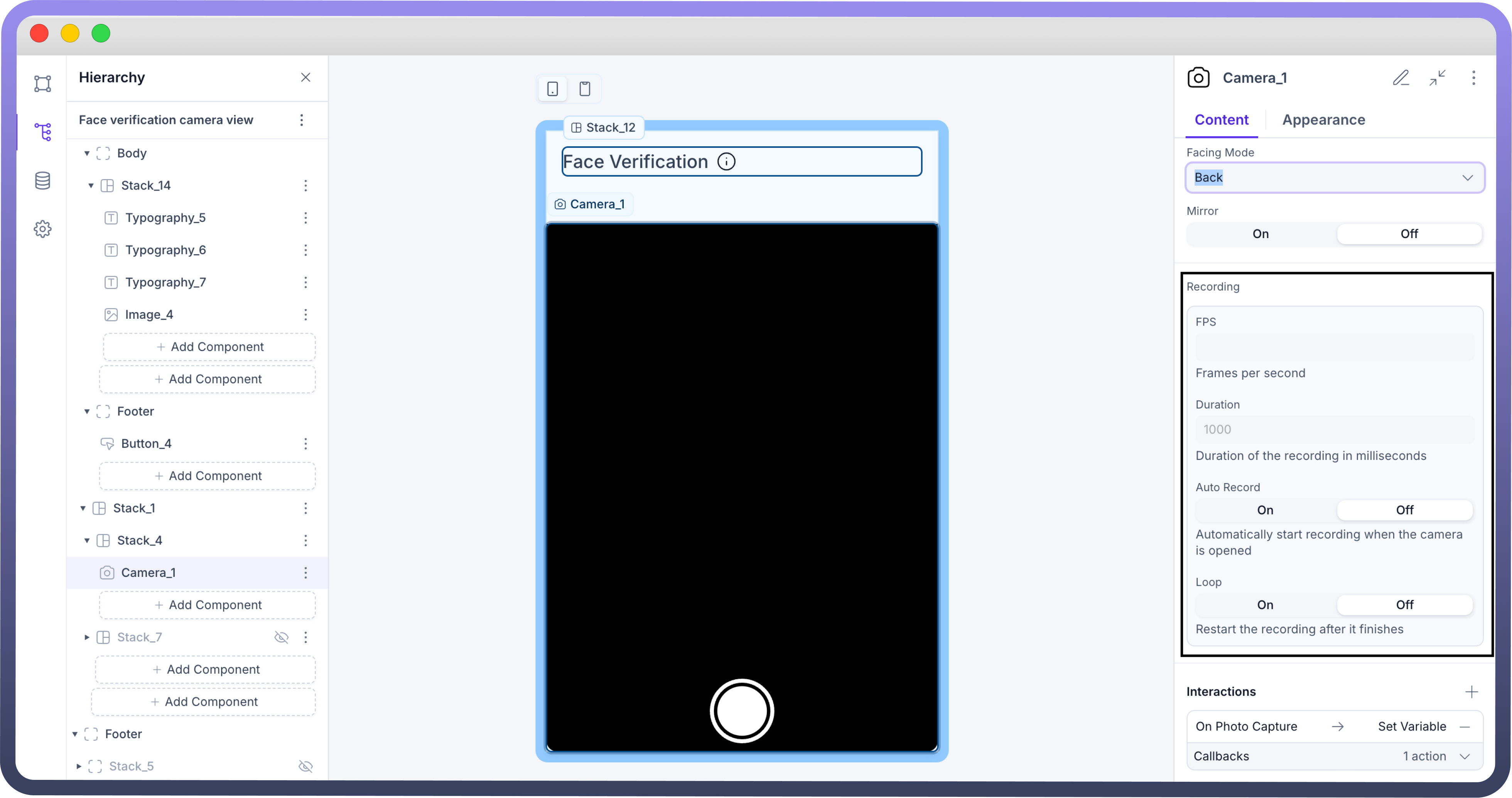 Master - Do not Edit (26).png