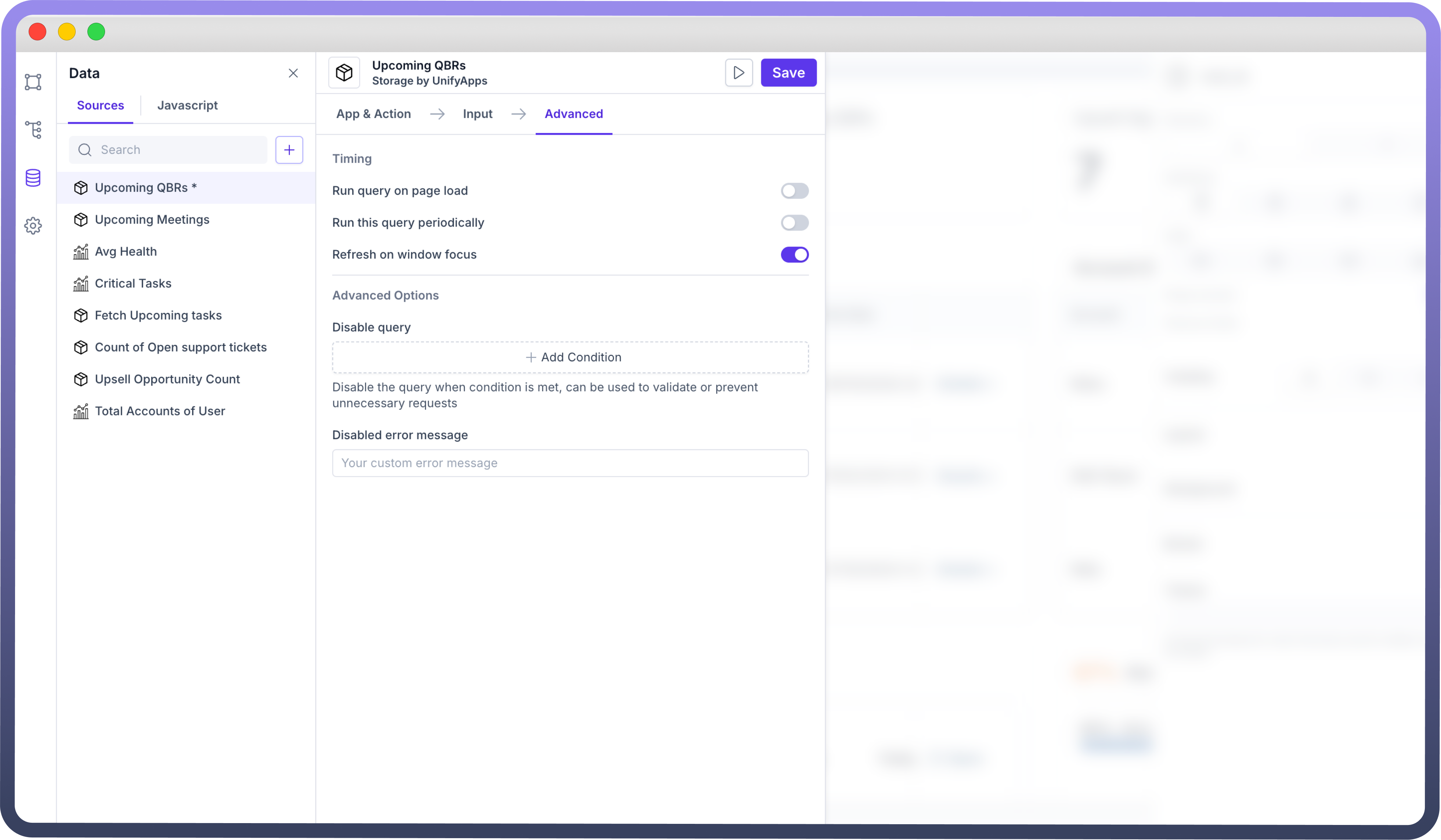 Master - Do not Edit (17).png