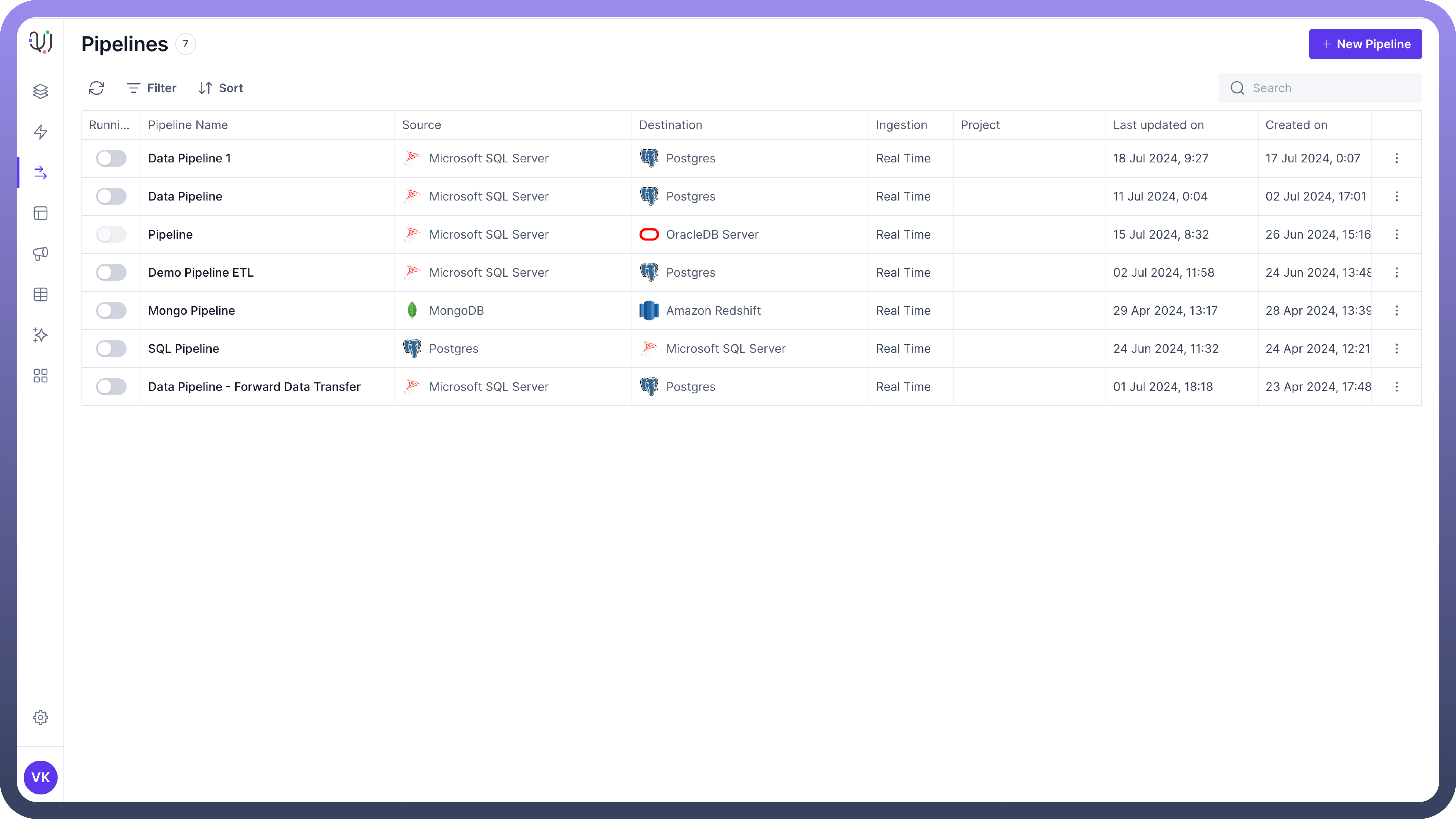 Frame 427319210 (2).png