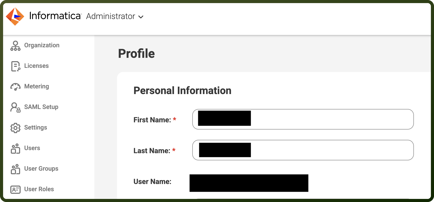 informatica-bordered-image1.png