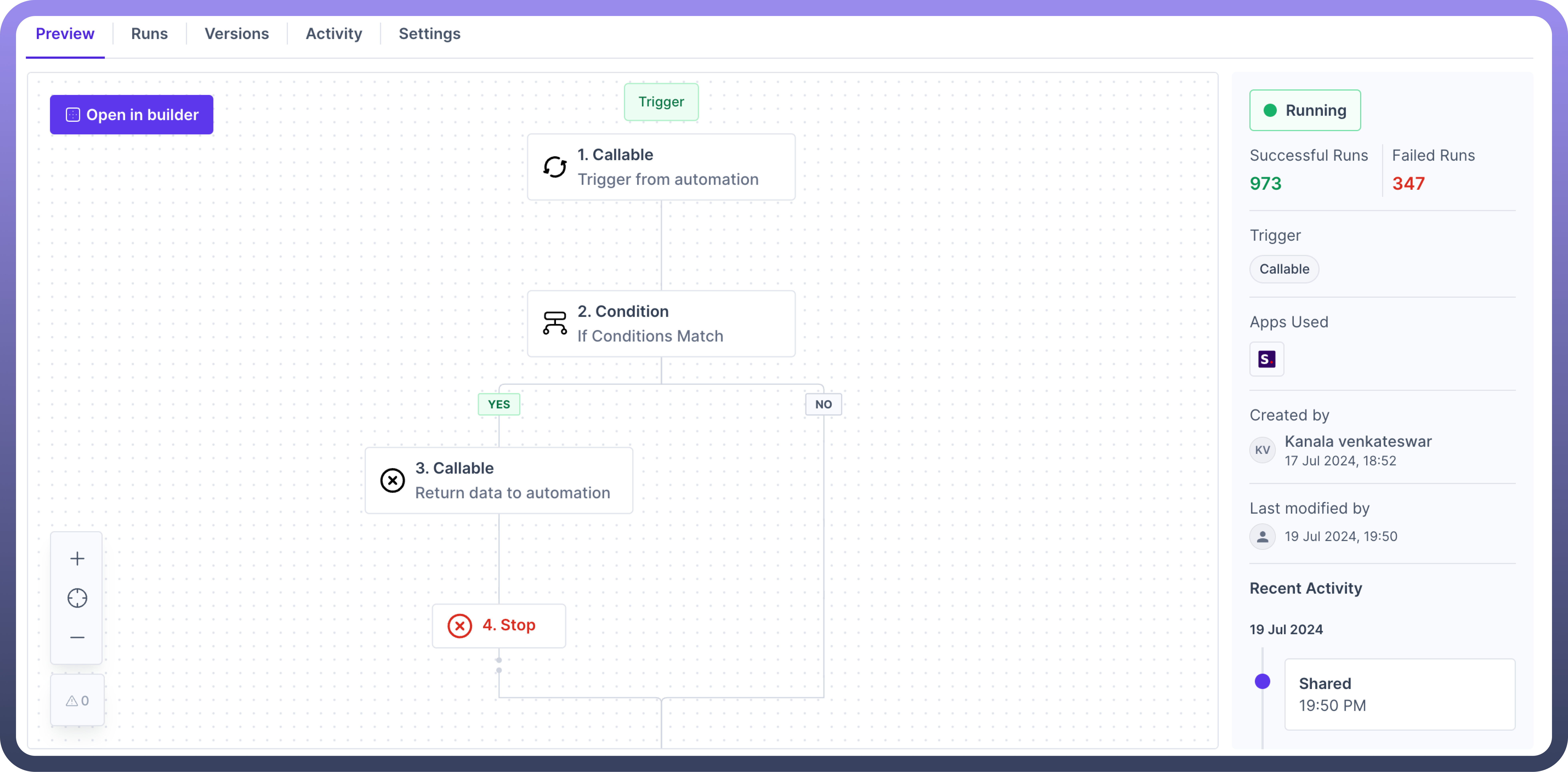 Frame 427319207 (6).png