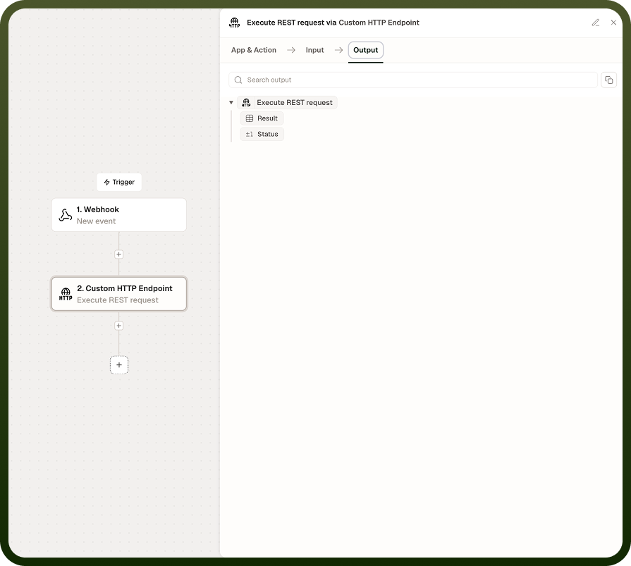 Http-intro-3-final 1.png