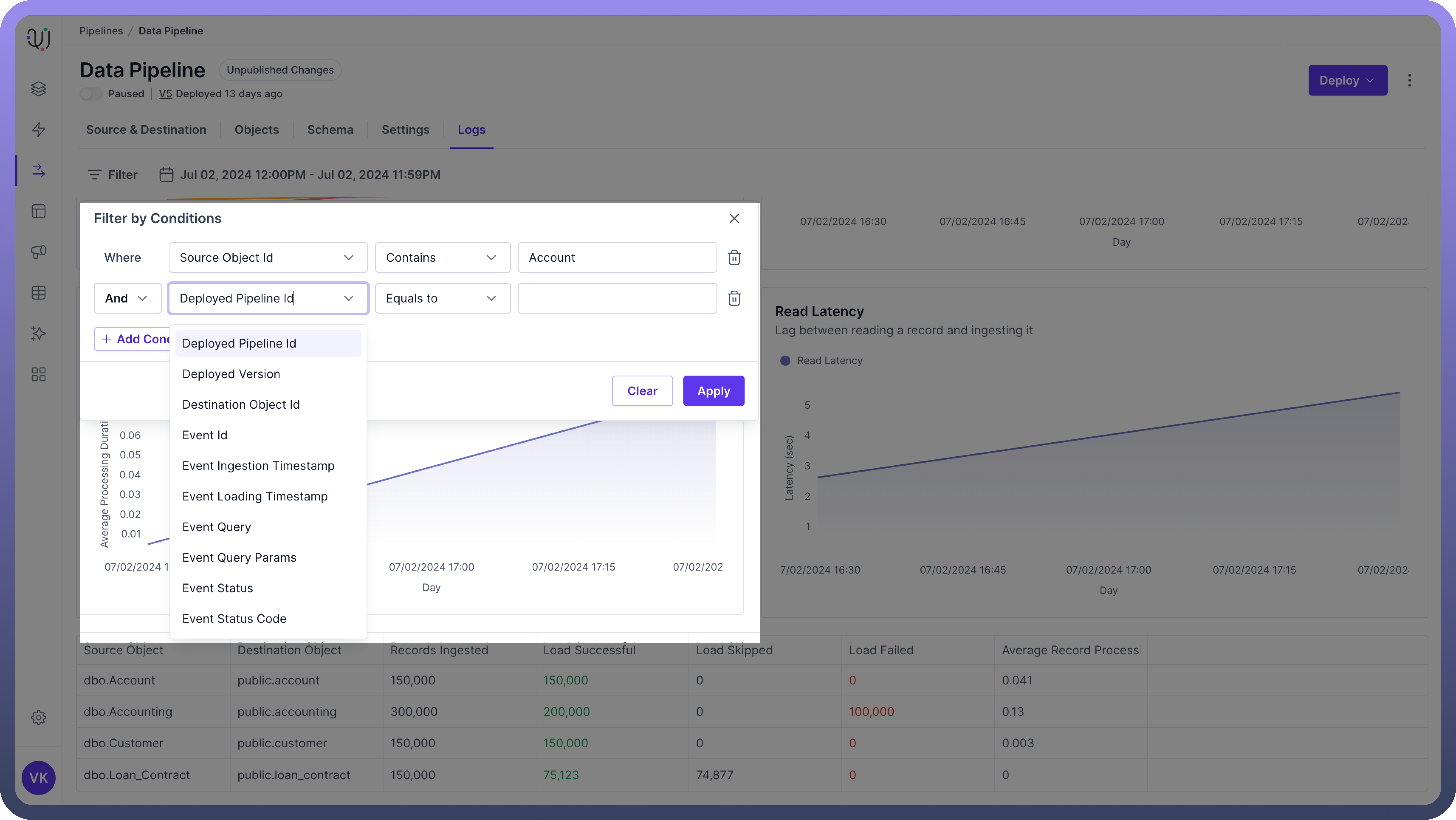 Frame 427319211 (5).png