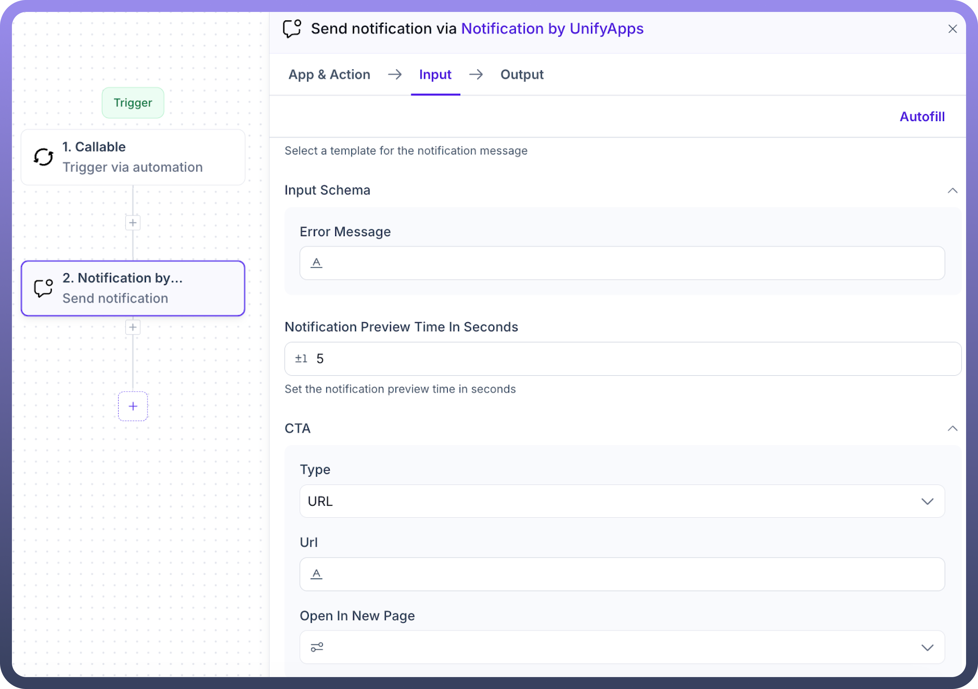 Frame 427319226 (5).png