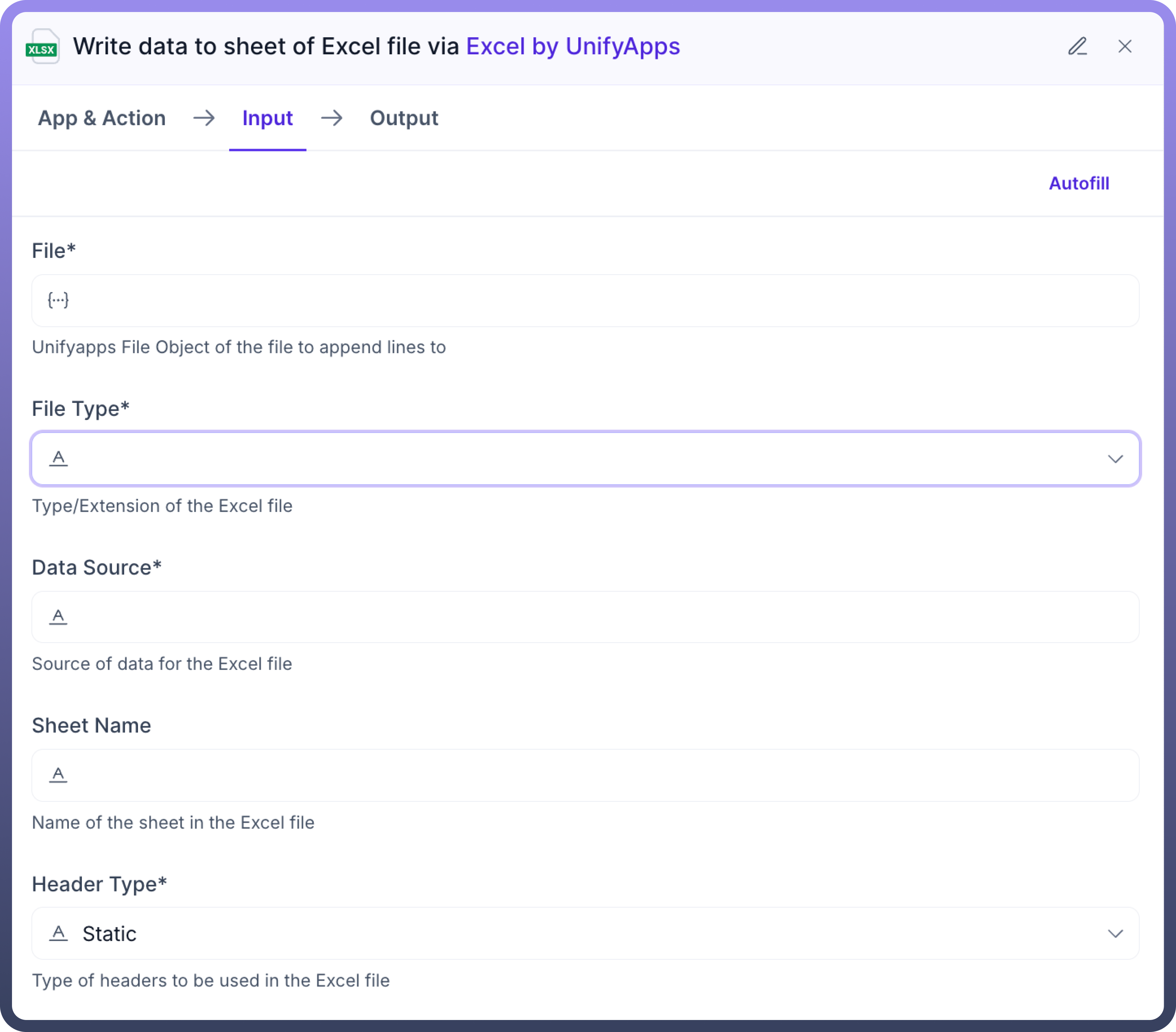 Frame 427319303 (3).png