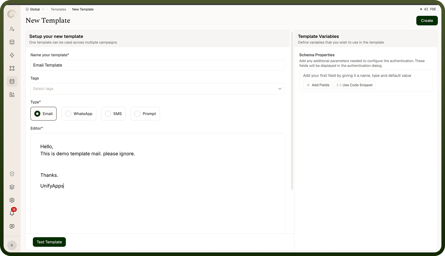 Screenshot 2026-09-03 at 16.40.31 1.png