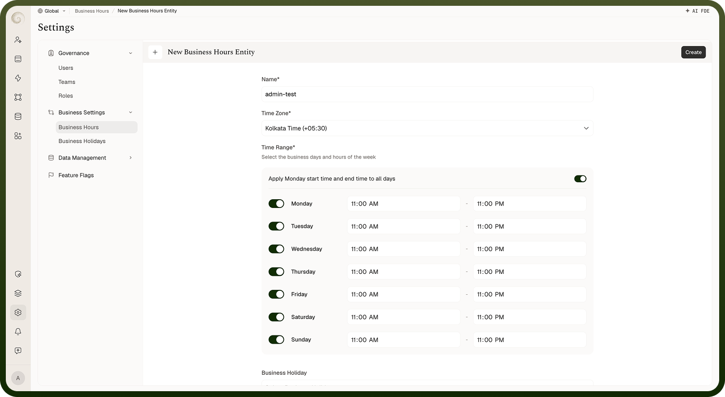 Screenshot_2026-09-02_at_1.40.48_PM_1.png