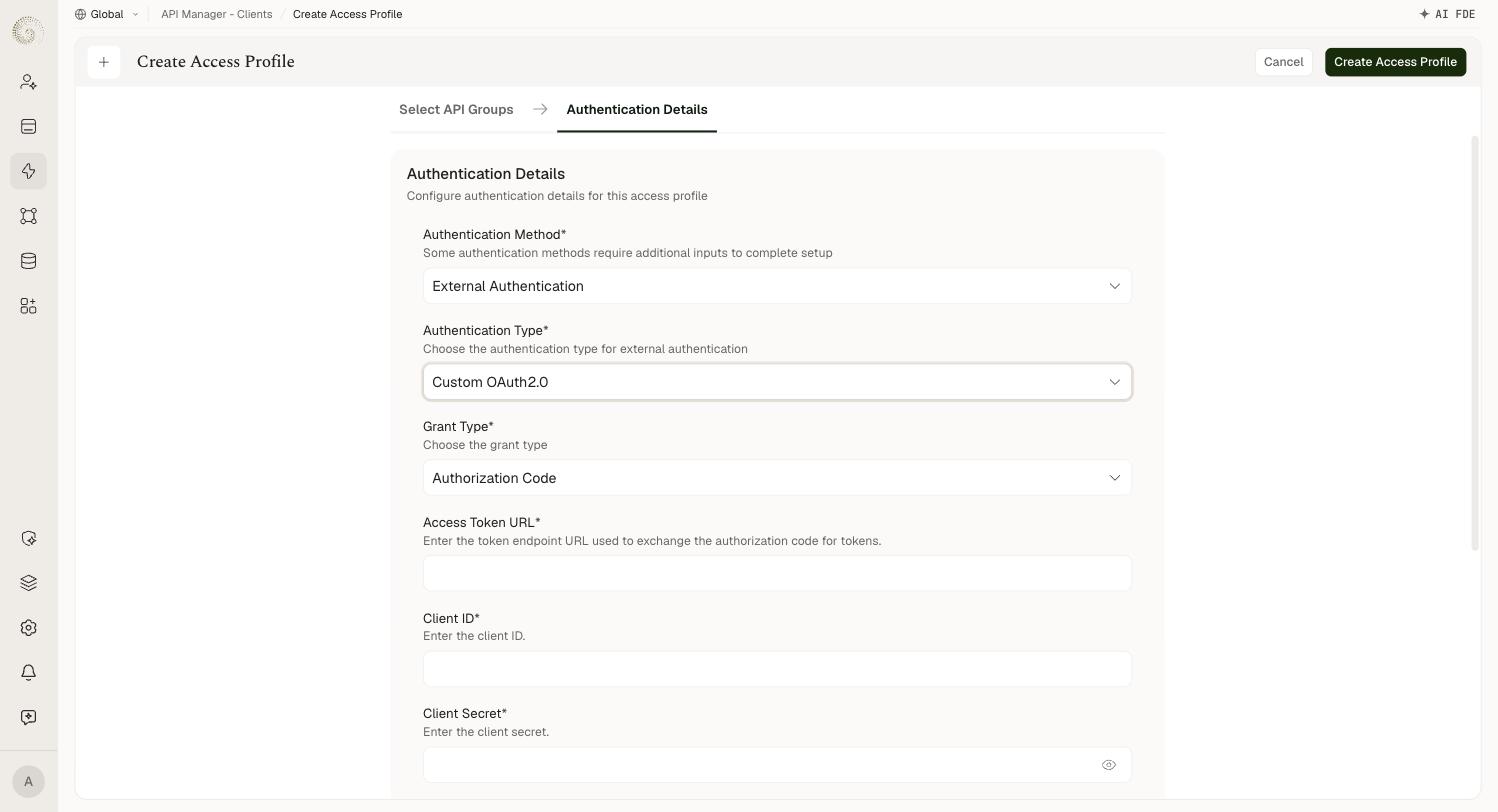 custom_oauth2.0.jpg
